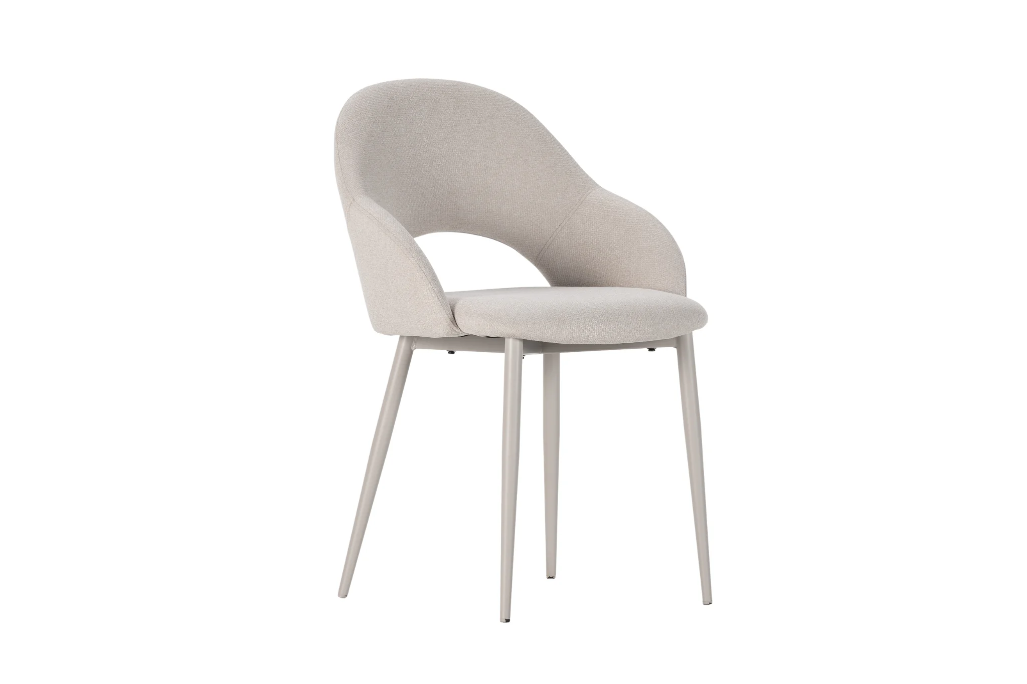 LOT LENA - CHAISE - Image 6