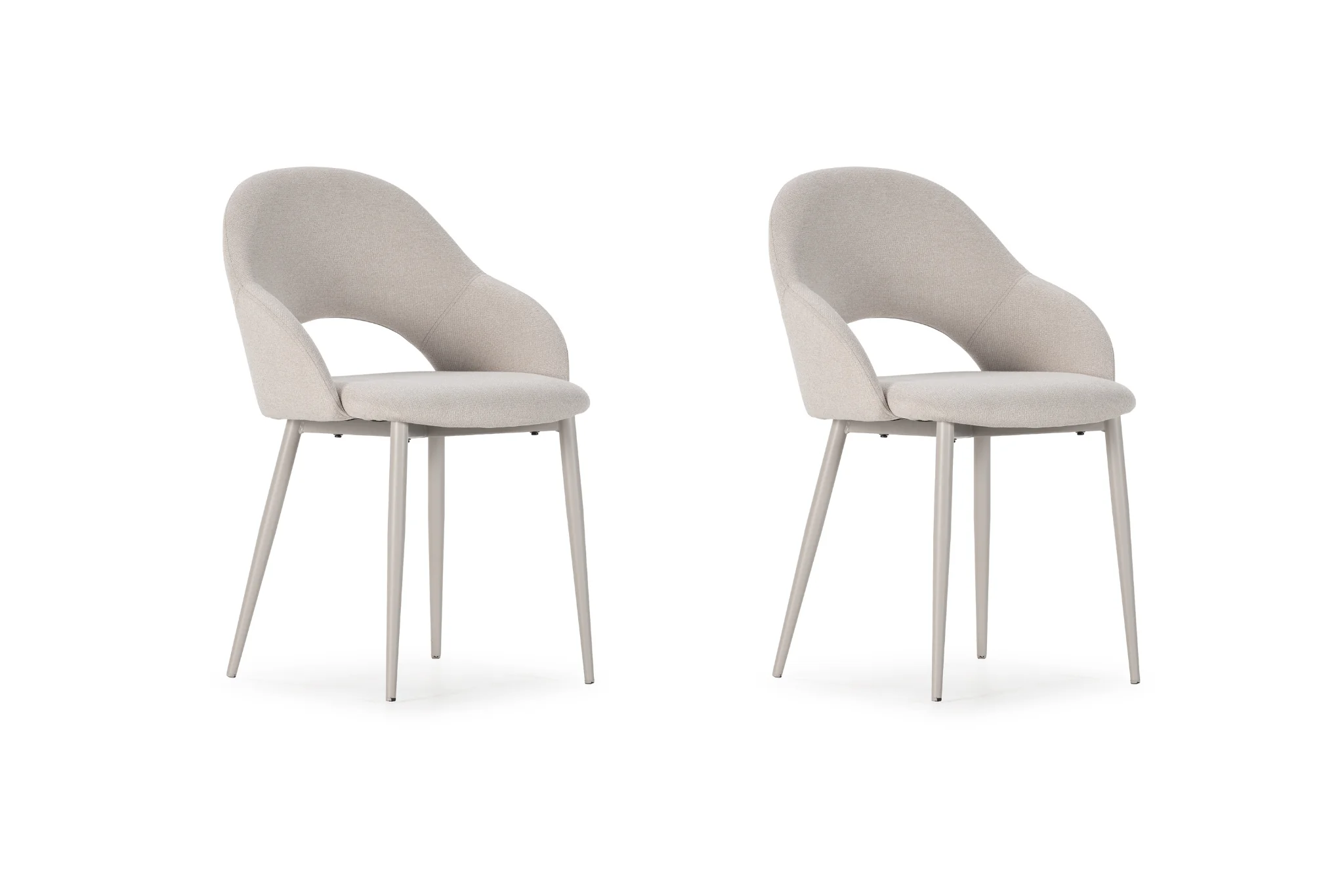 LOT LENA - CHAISE - Image 8