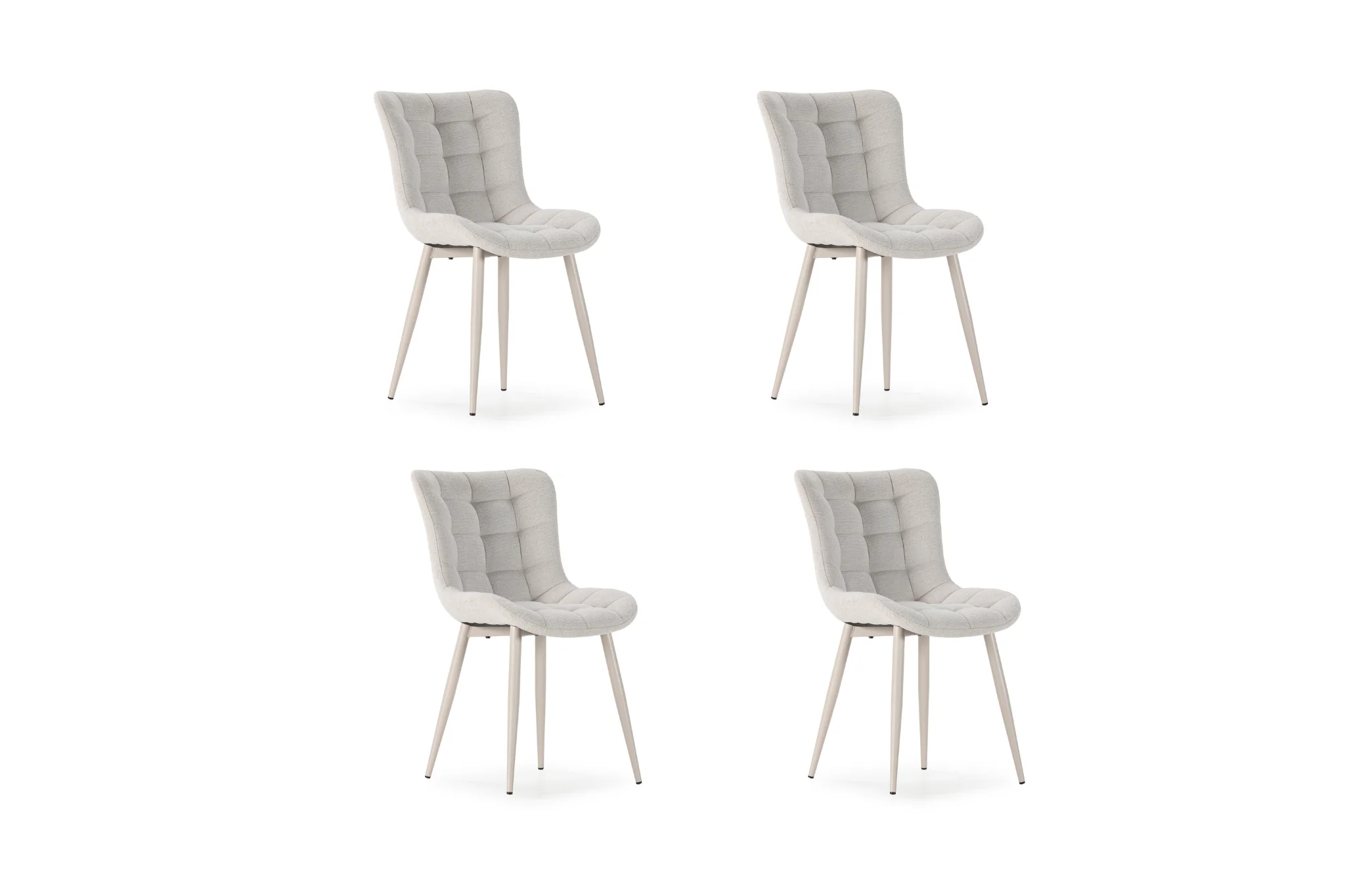 LOT LENI - CHAISE - Image 7