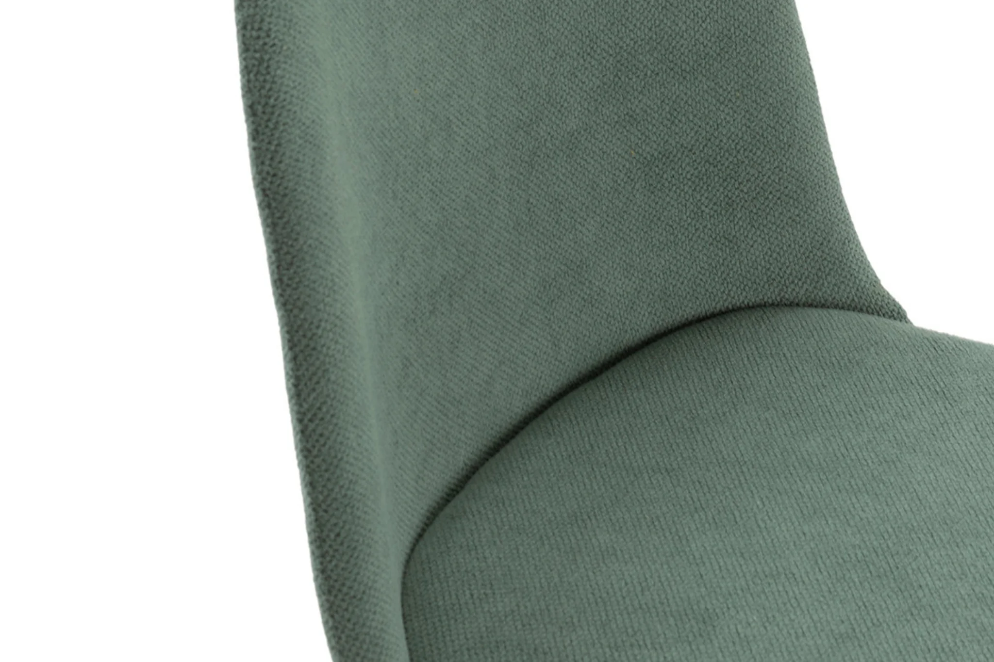 LOT LIVO - CHAISE - Image 14