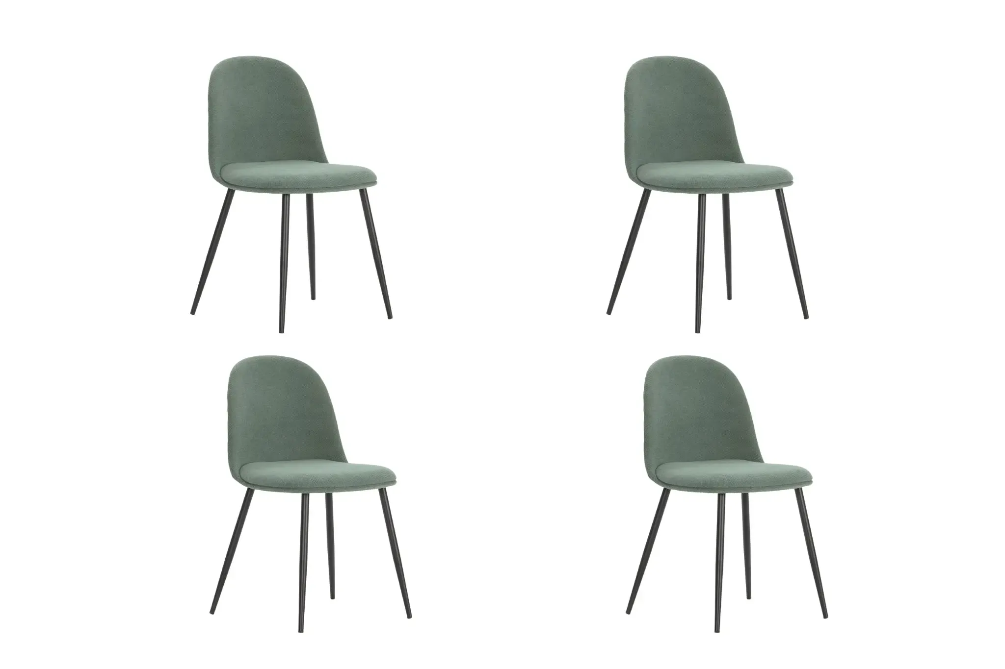 LOT LIVO - CHAISE - Image 15