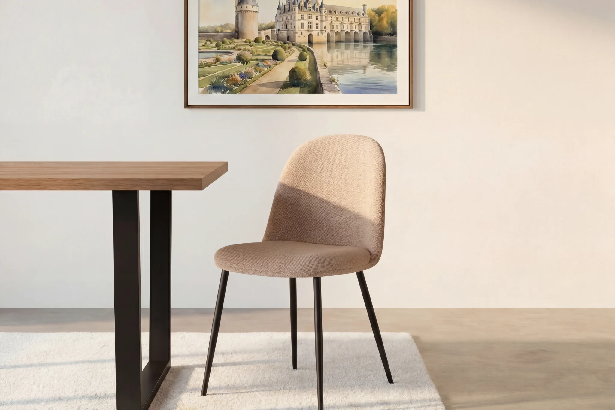LOT LIVO - CHAISE - Image 17