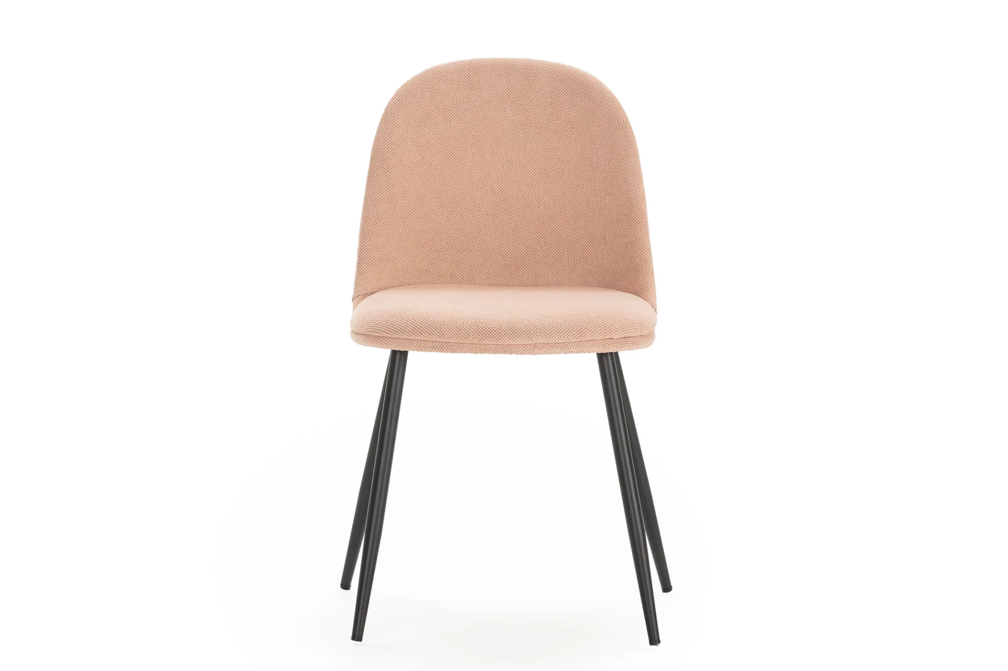 LOT LIVO - CHAISE - Image 18