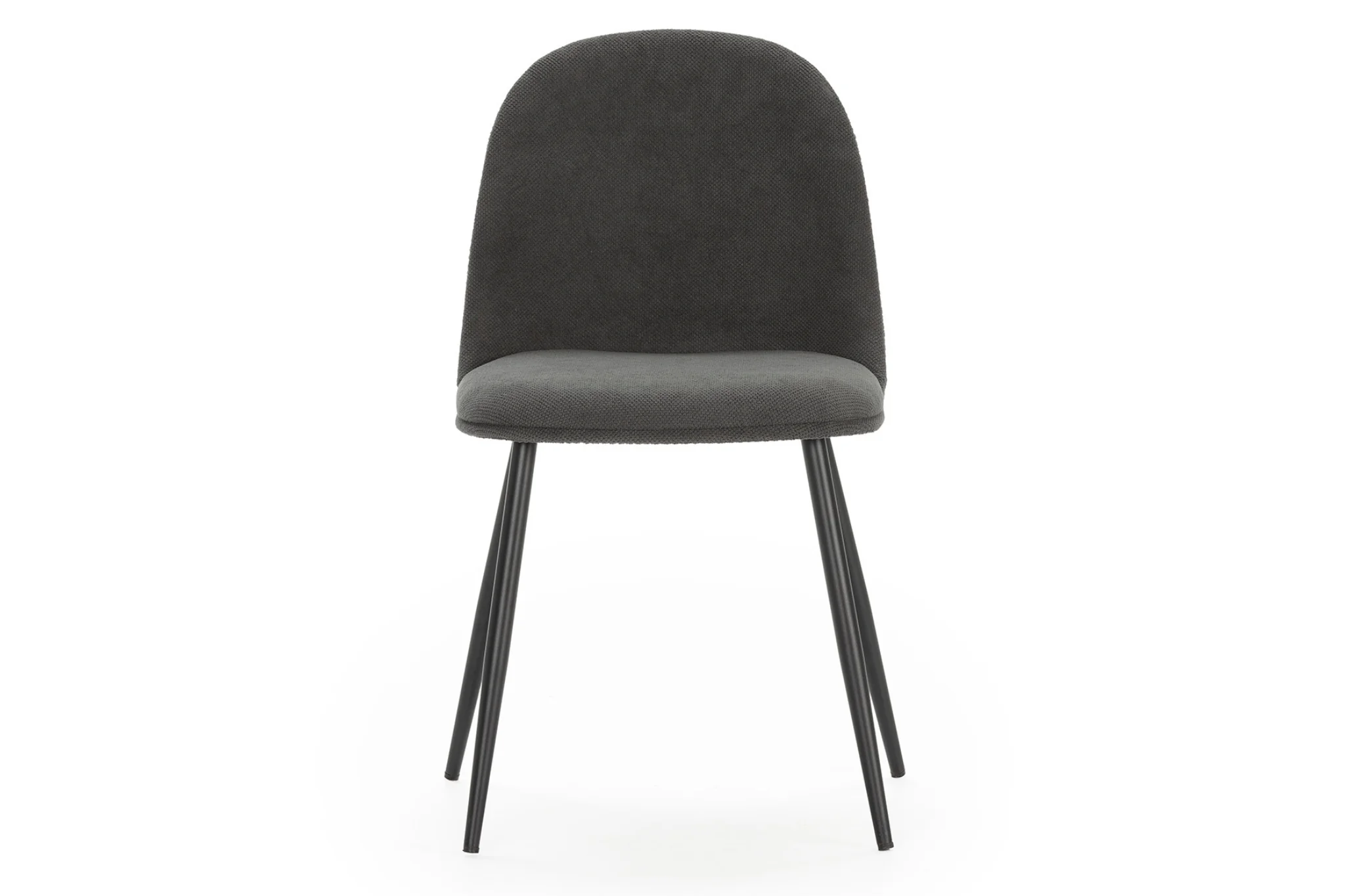 LOT LIVO - CHAISE - Image 2