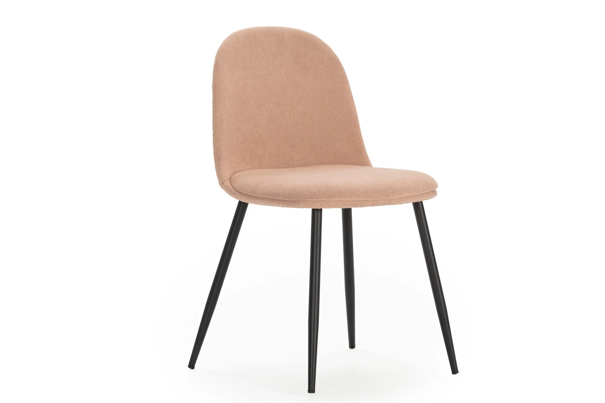 LOT LIVO - CHAISE - Image 22