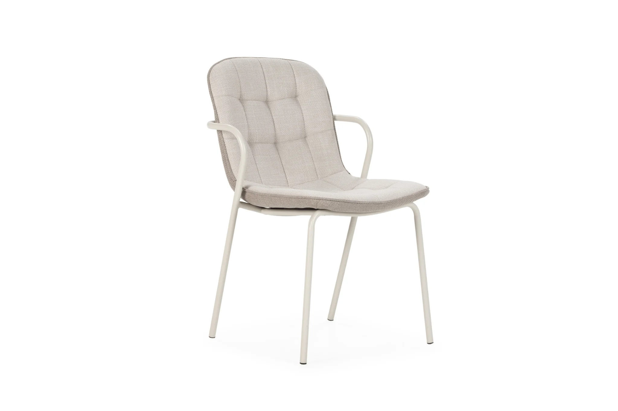 LOT MARLO - CHAISE - Image 13
