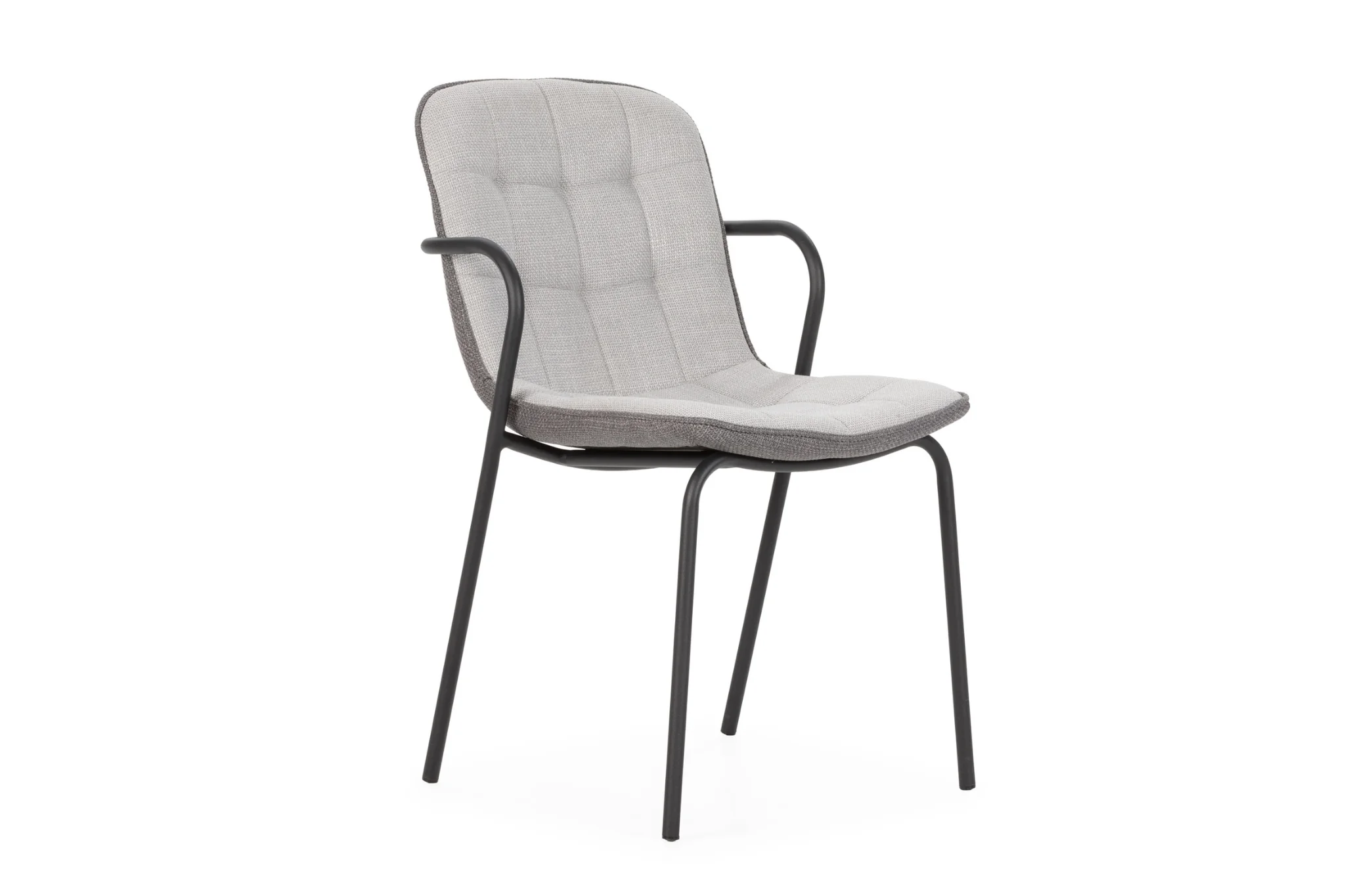 LOT MARLO - CHAISE - Image 23