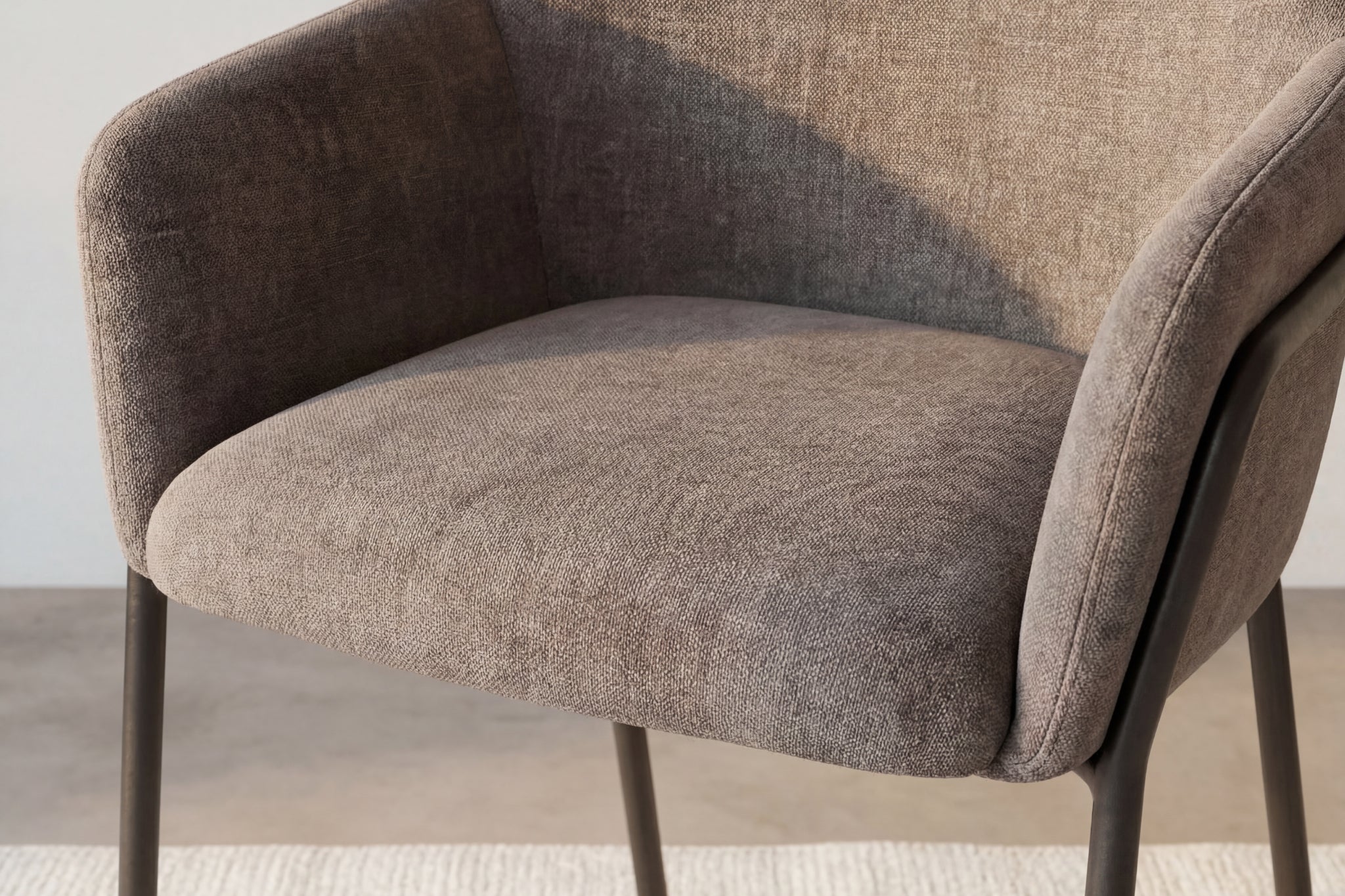 LOT NAYA - CHAISE - Image 20