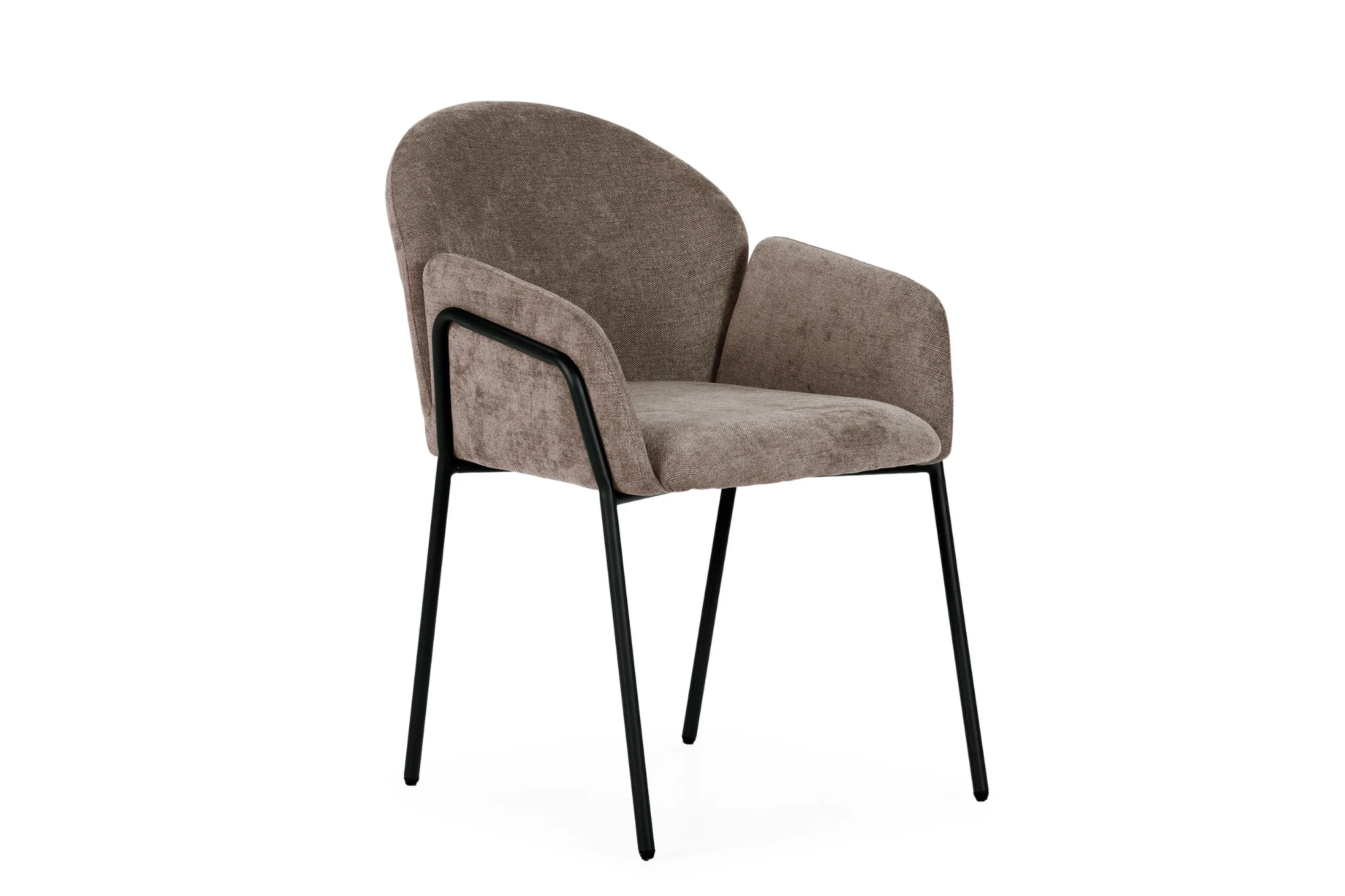 LOT NAYA - CHAISE - Image 21