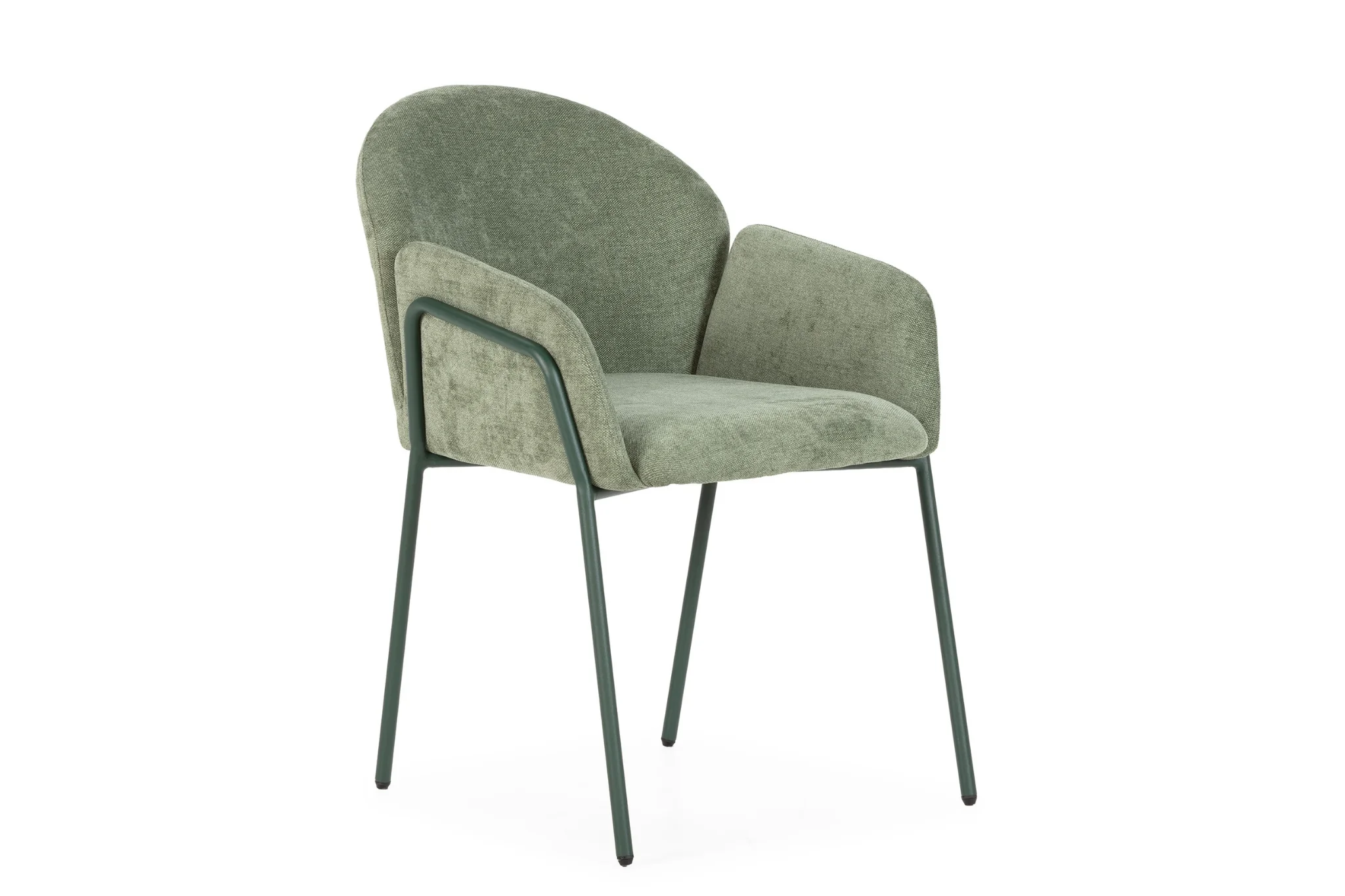 LOT NAYA - CHAISE - Image 29