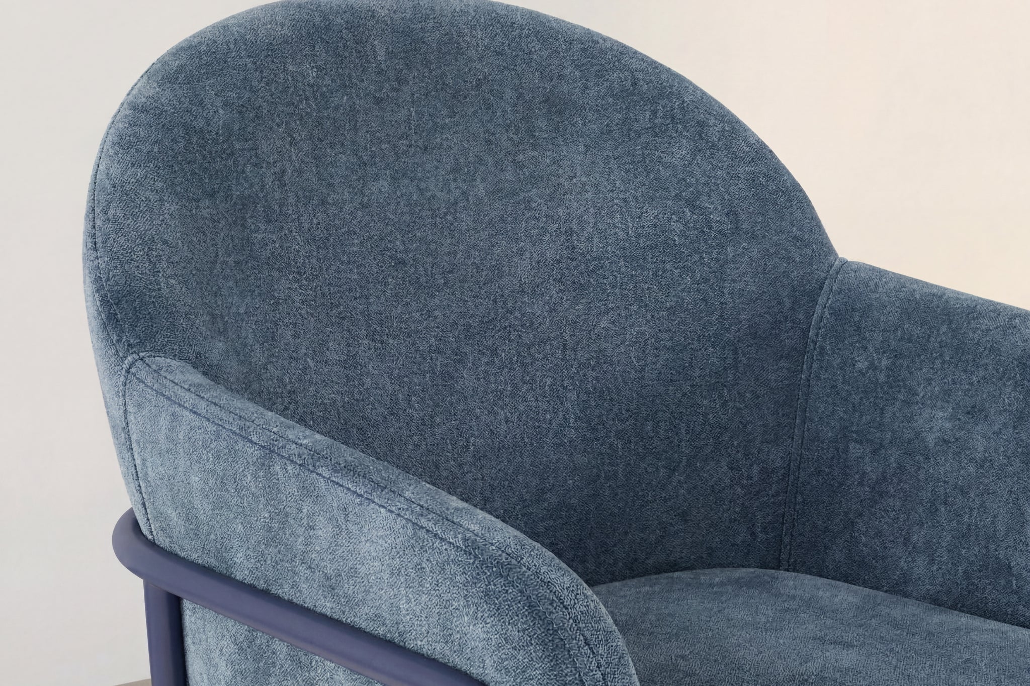 LOT NAYA - CHAISE - Image 3