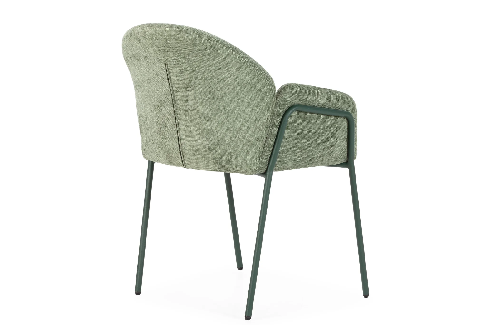 LOT NAYA - CHAISE - Image 30