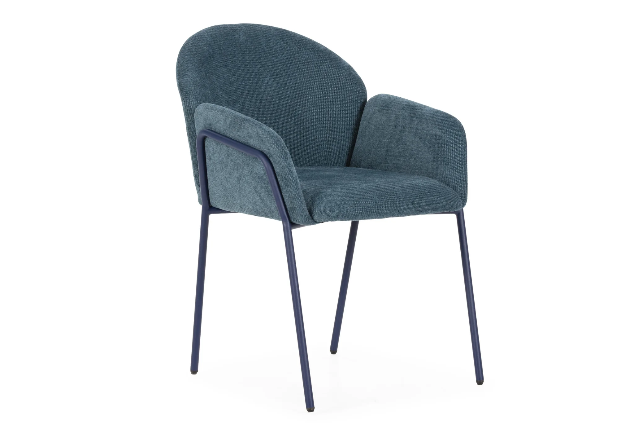 LOT NAYA - CHAISE - Image 4