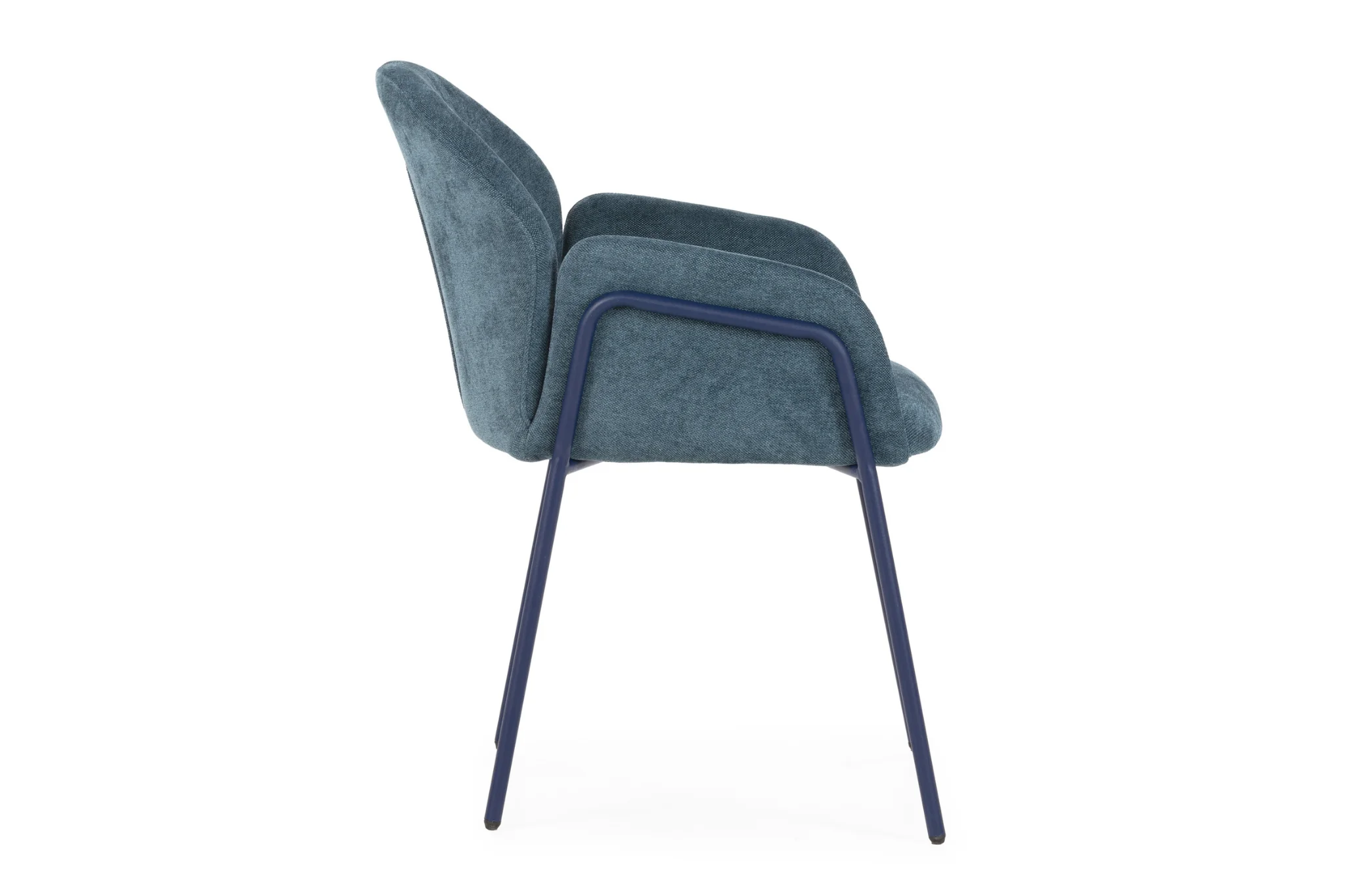 LOT NAYA - CHAISE - Image 5