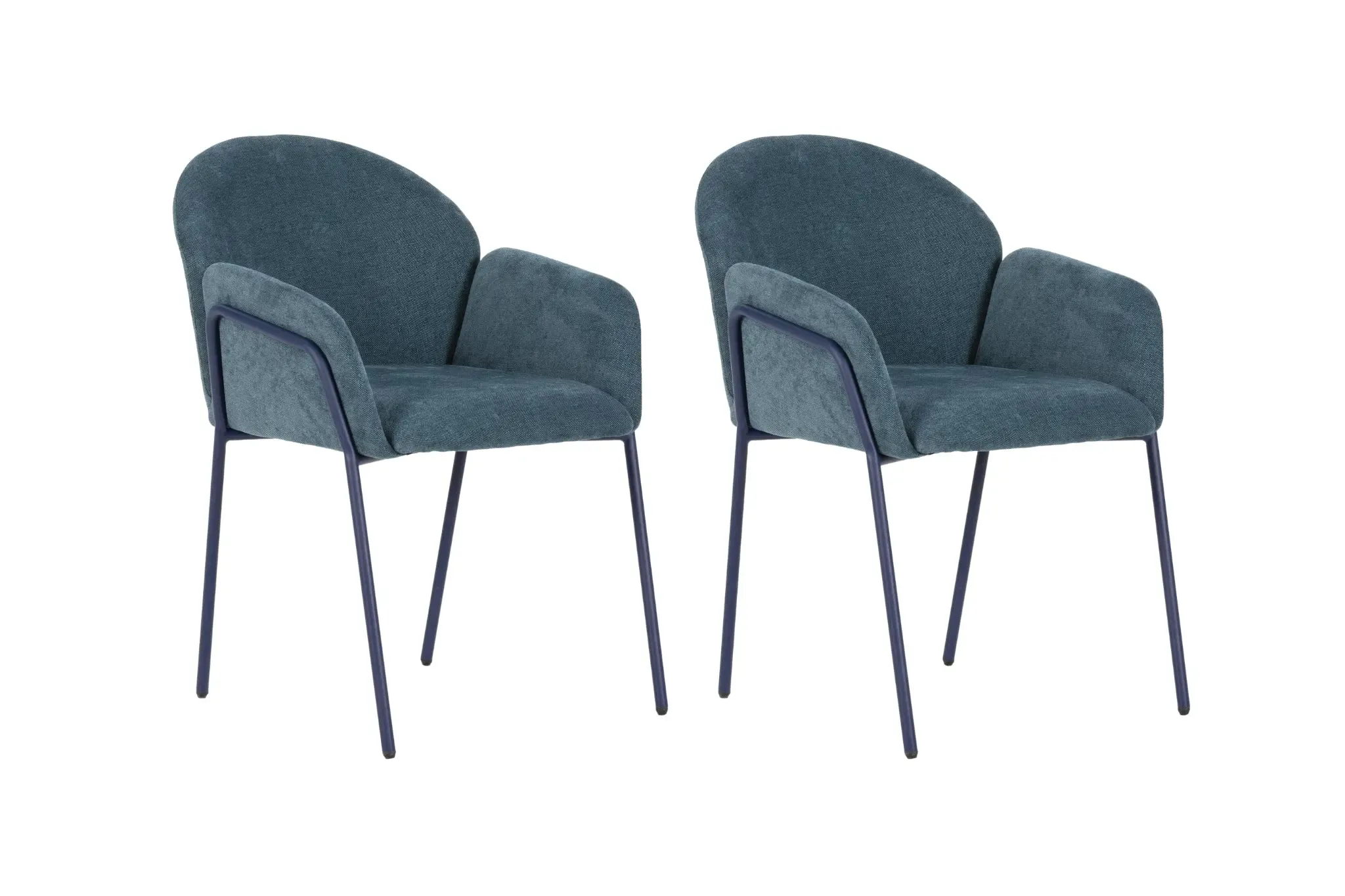 LOT NAYA - CHAISE - Image 6