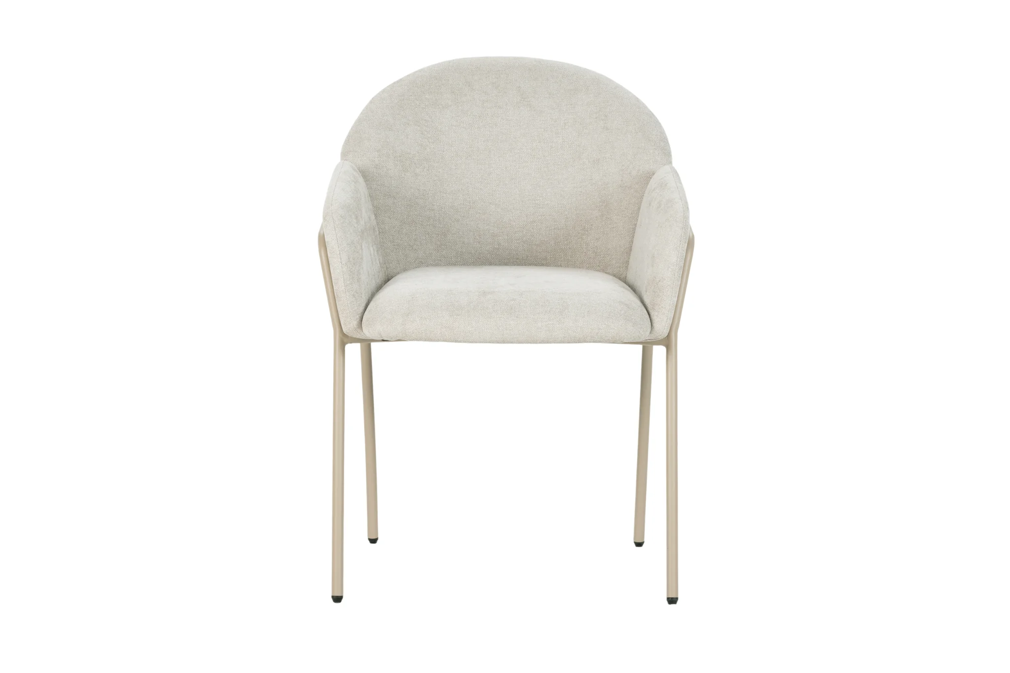 LOT NAYA - CHAISE - Image 9