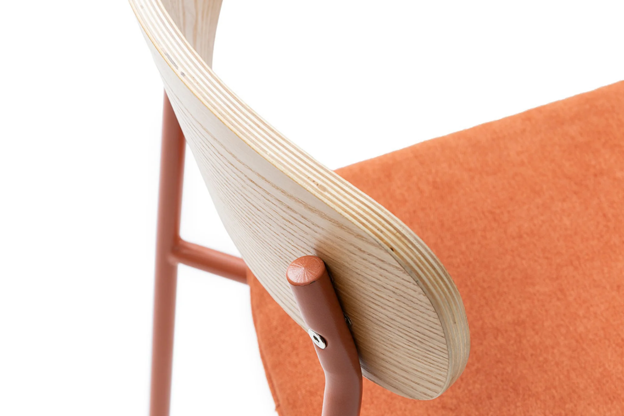 LOT OLEN -  CHAISE - Image 19