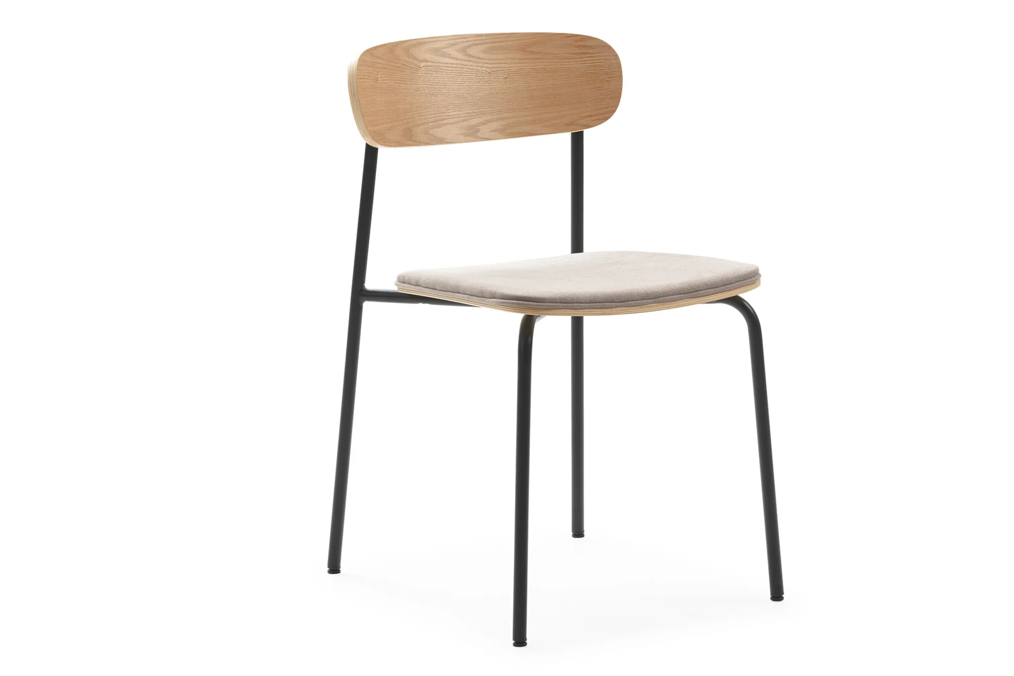 LOT OLEN -  CHAISE - Image 6
