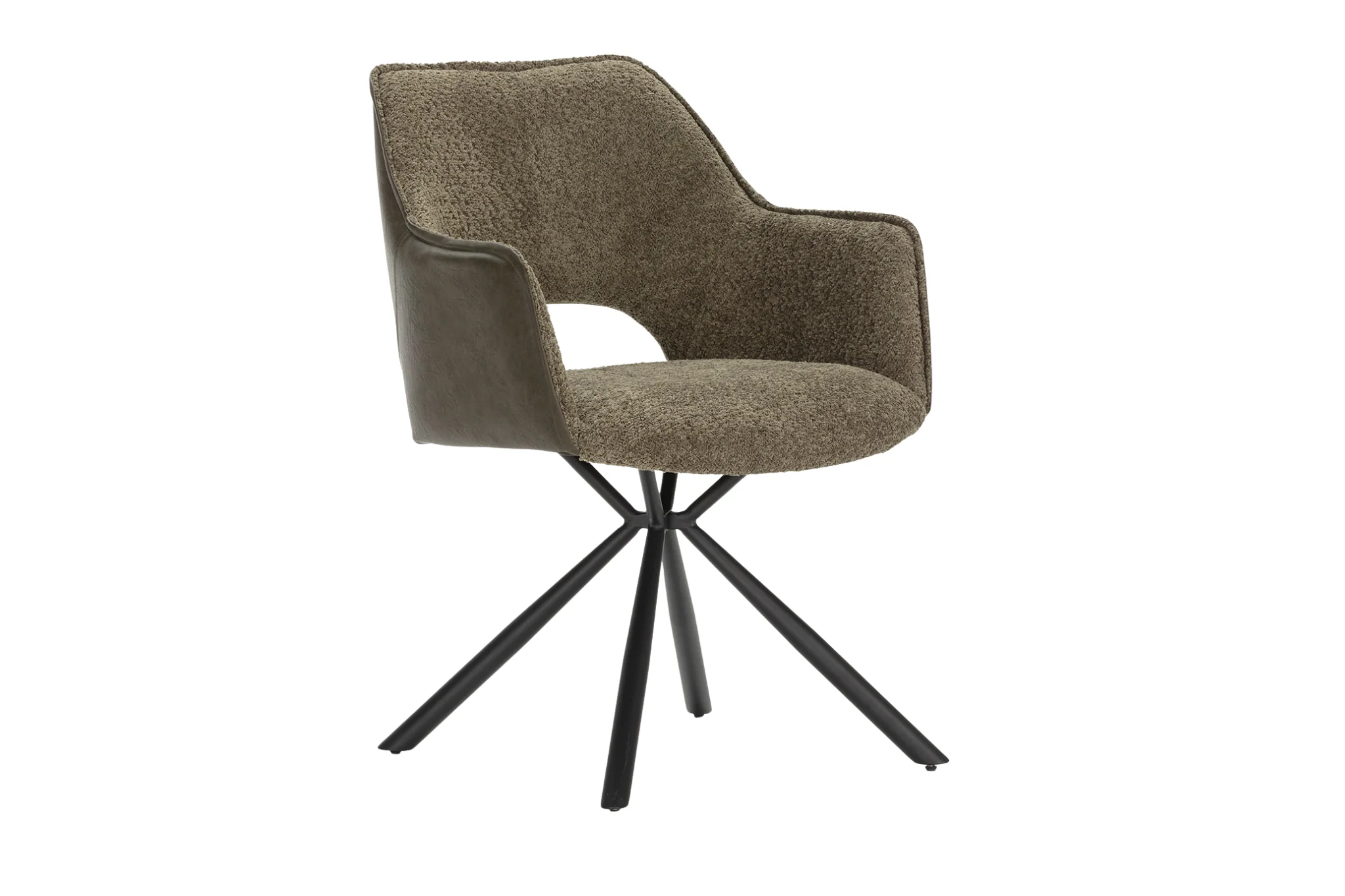 LOT OLYA - FAUTEUIL - Image 10