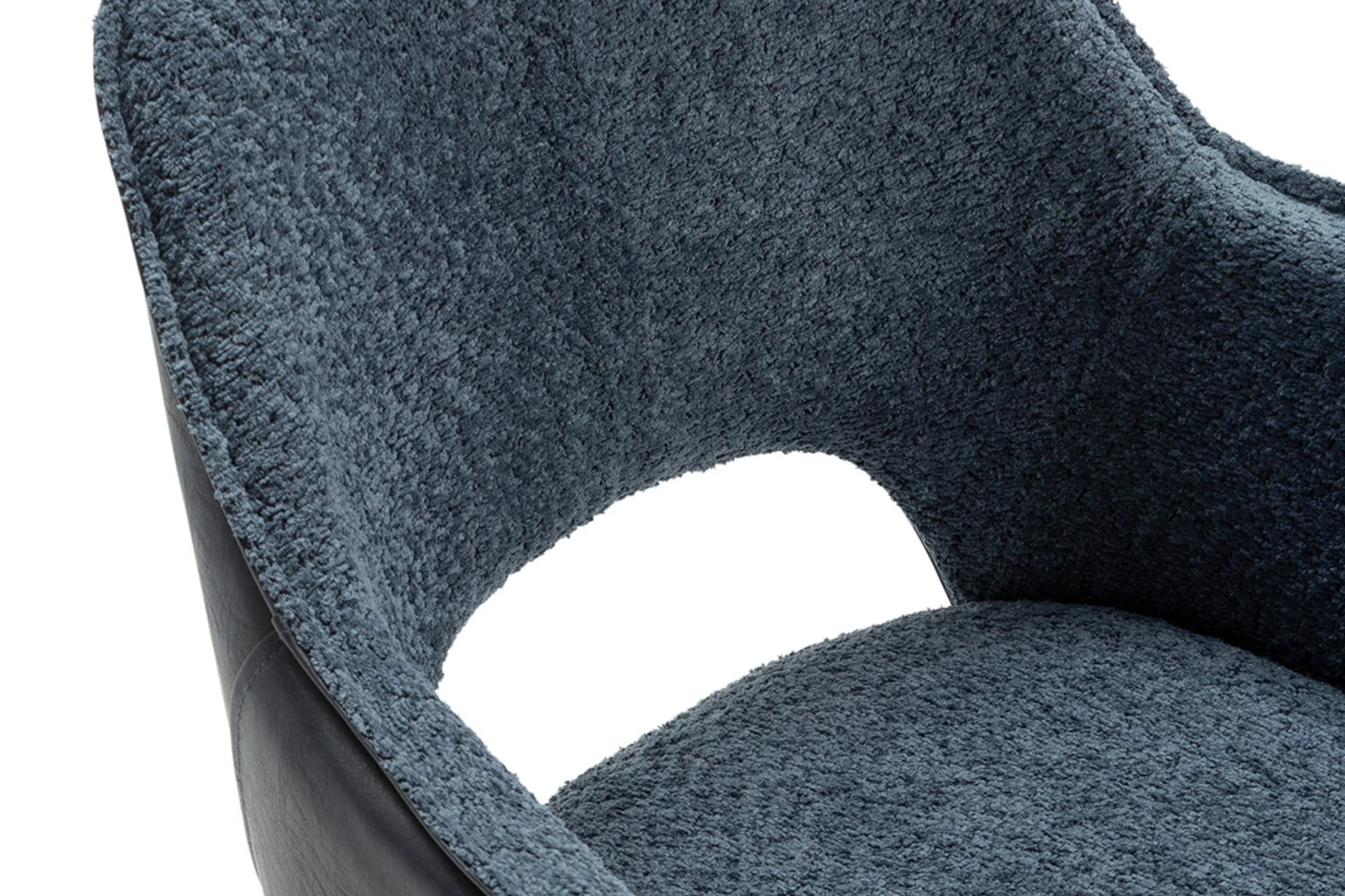 LOT OLYA - FAUTEUIL - Image 3