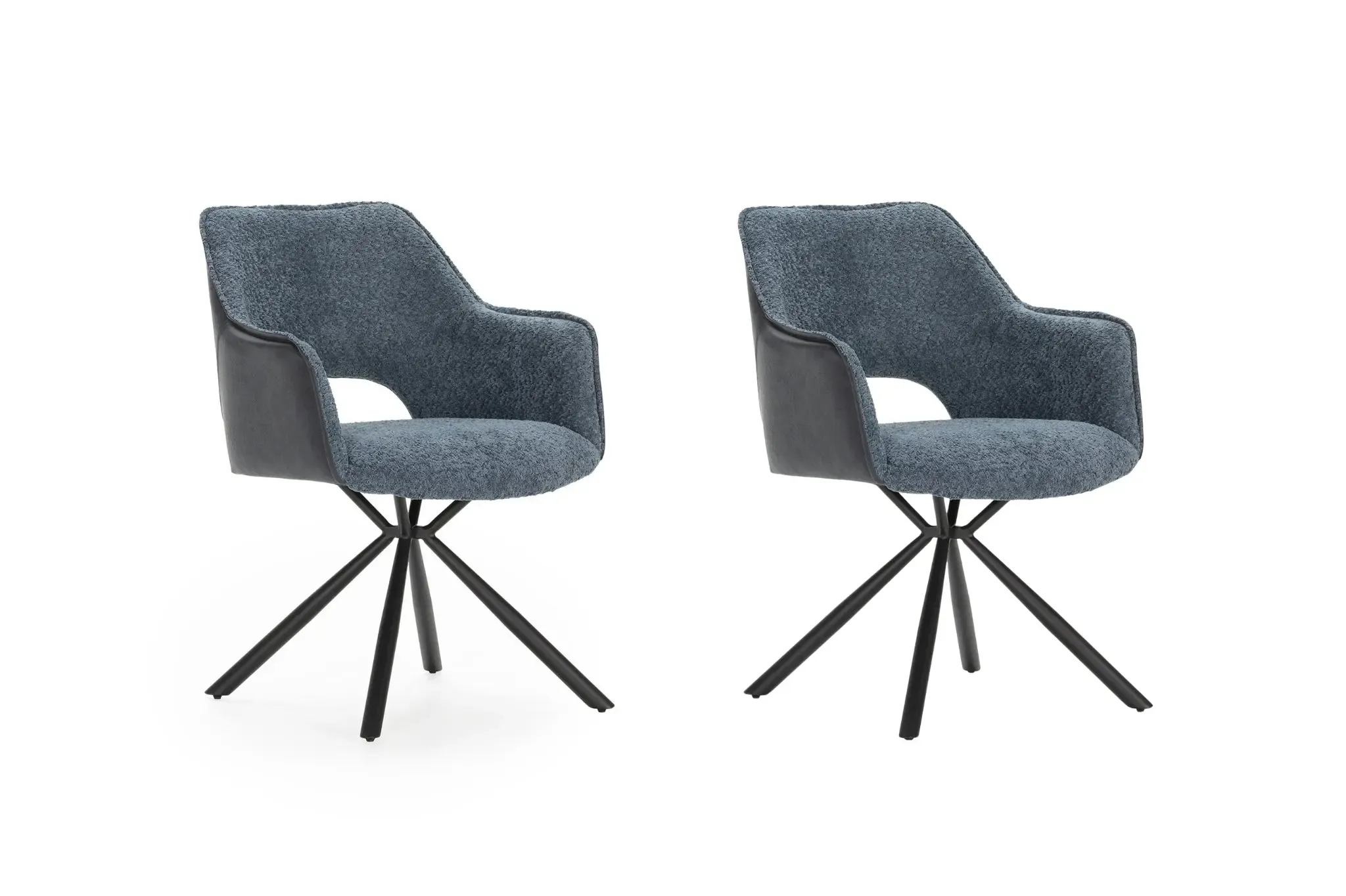 LOT OLYA - FAUTEUIL - Image 5