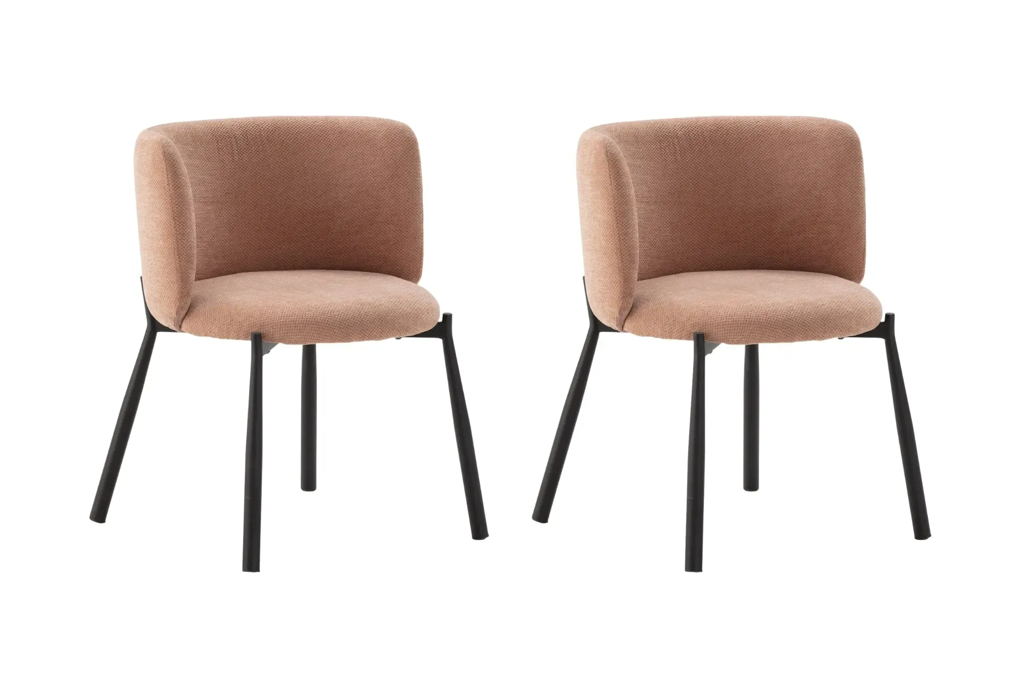 LOT ORA - FAUTEUIL - Image 29