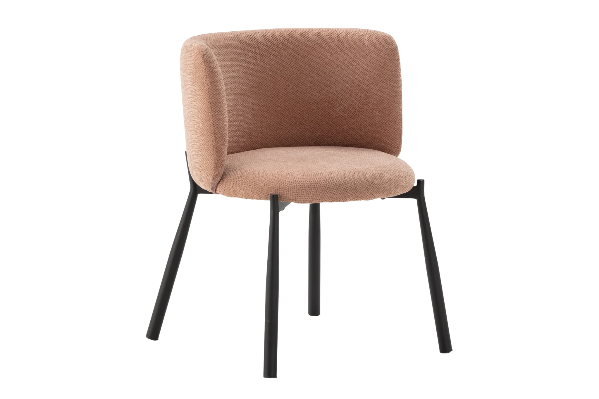 LOT ORA - FAUTEUIL - Image 30