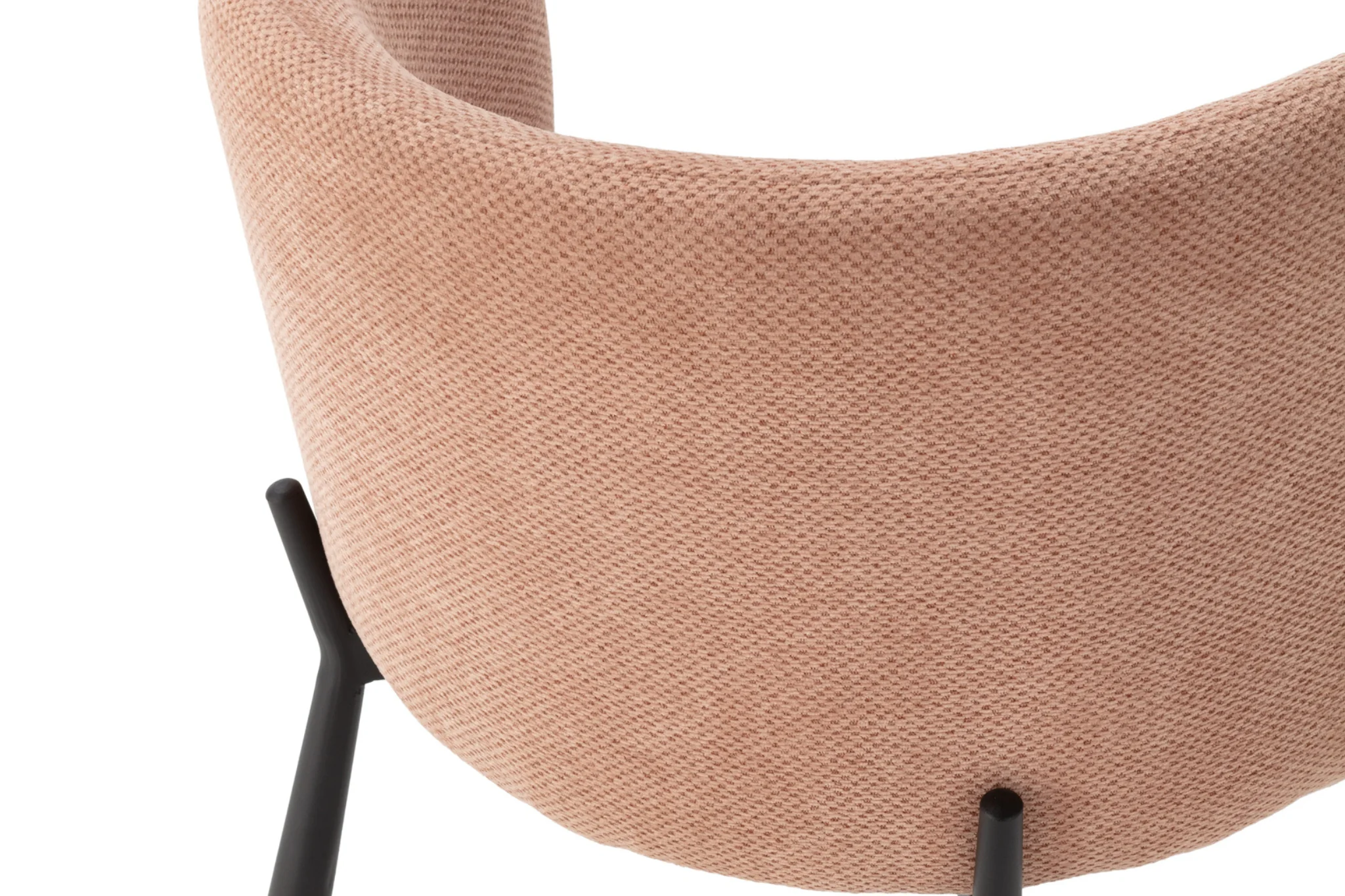 LOT ORA - FAUTEUIL - Image 31