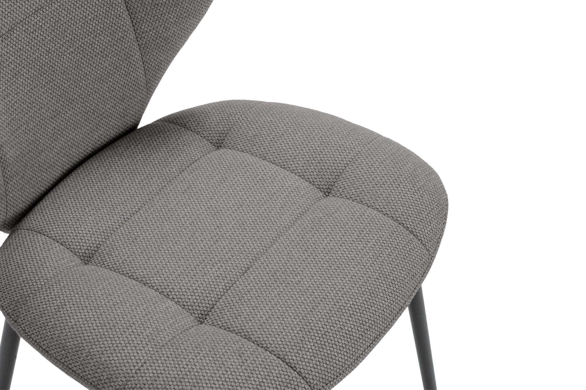 LOT PORTO - CHAISE - Image 13