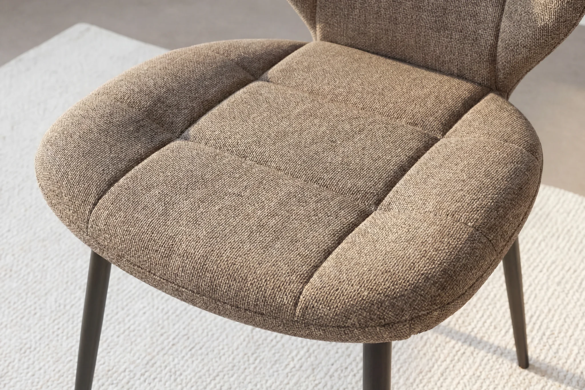 LOT PORTO - CHAISE - Image 4