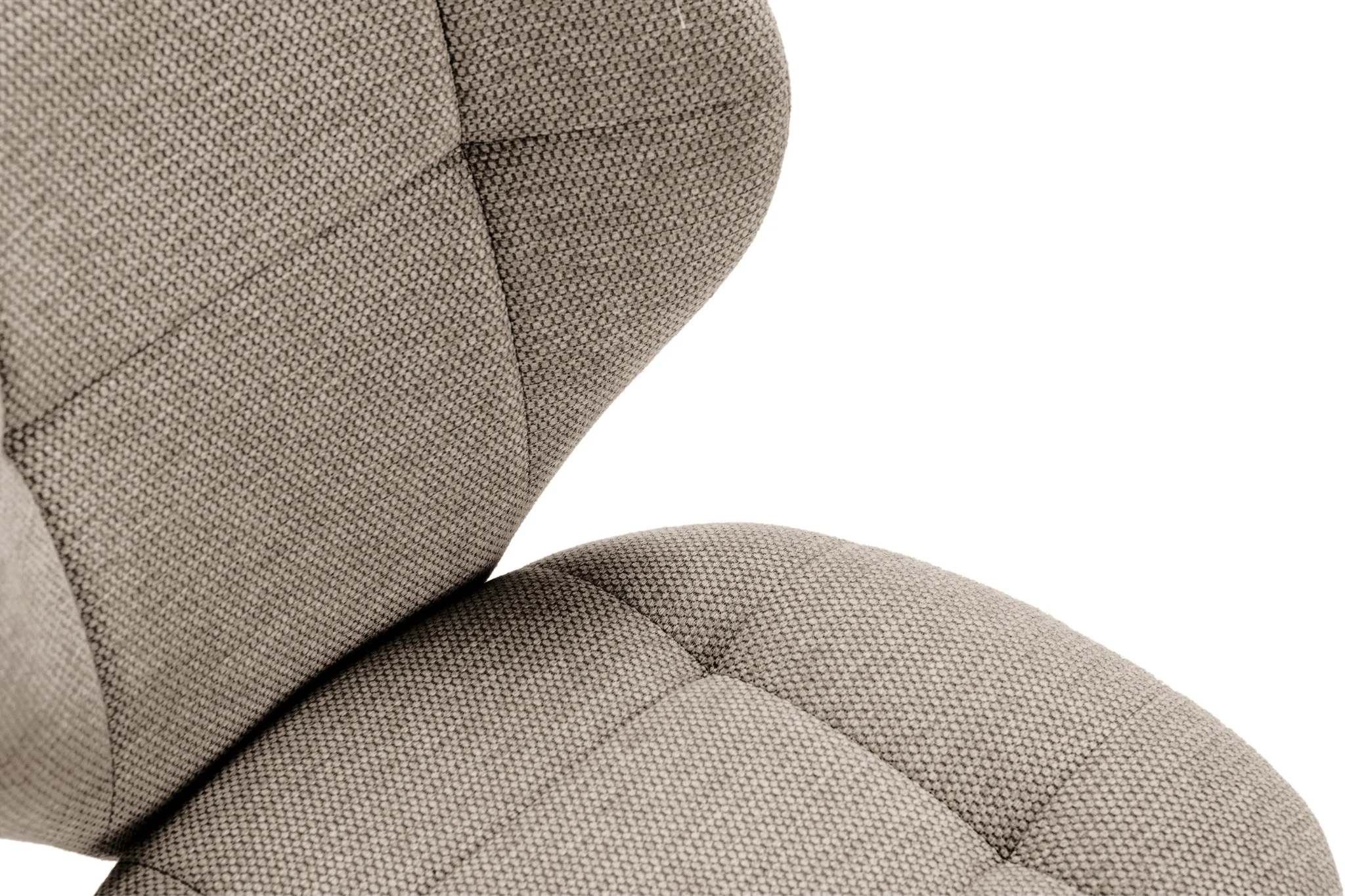 LOT PORTO - CHAISE - Image 7