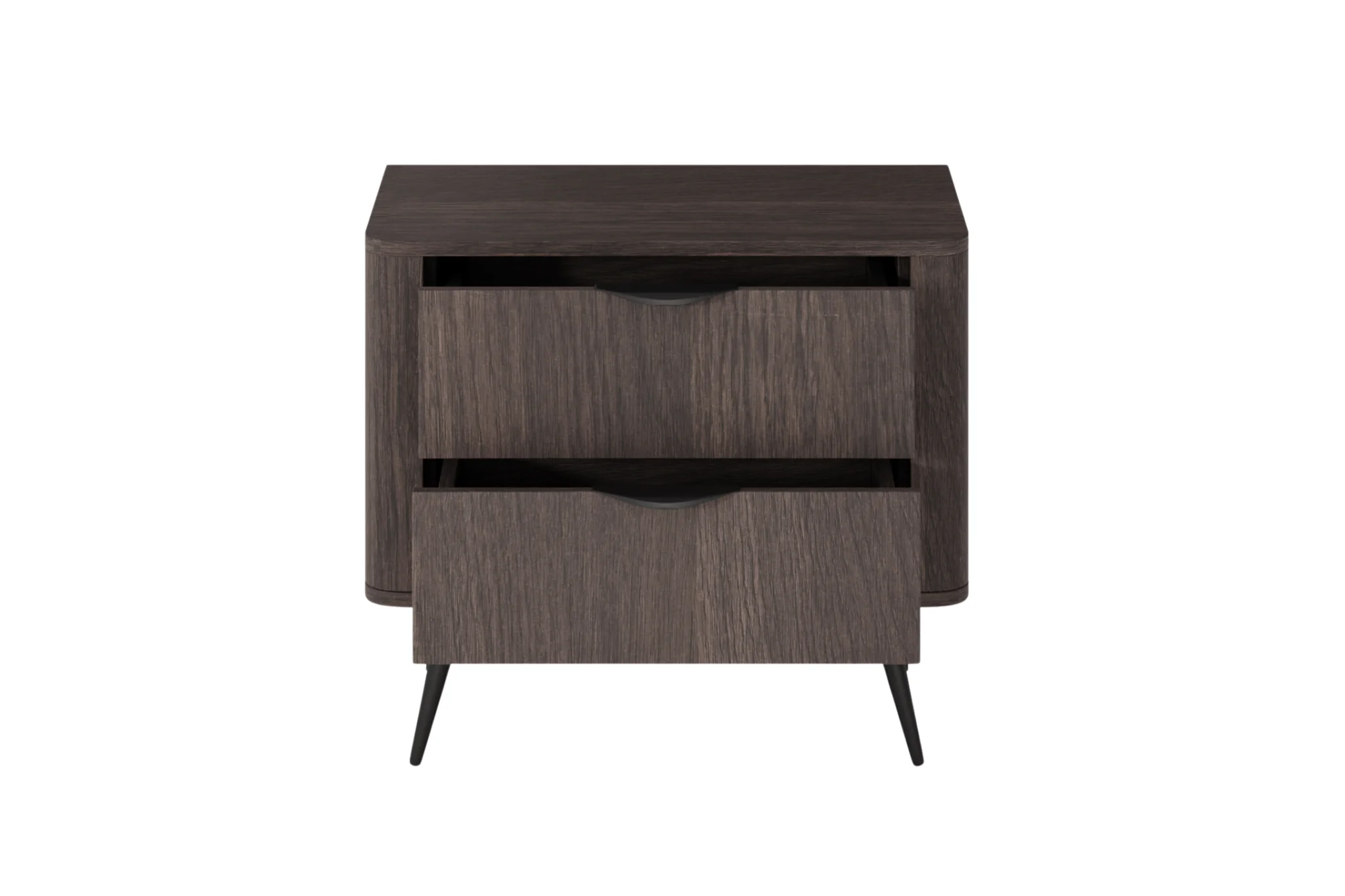 LOT SELENA - TABLE DE CHEVET - Image 5