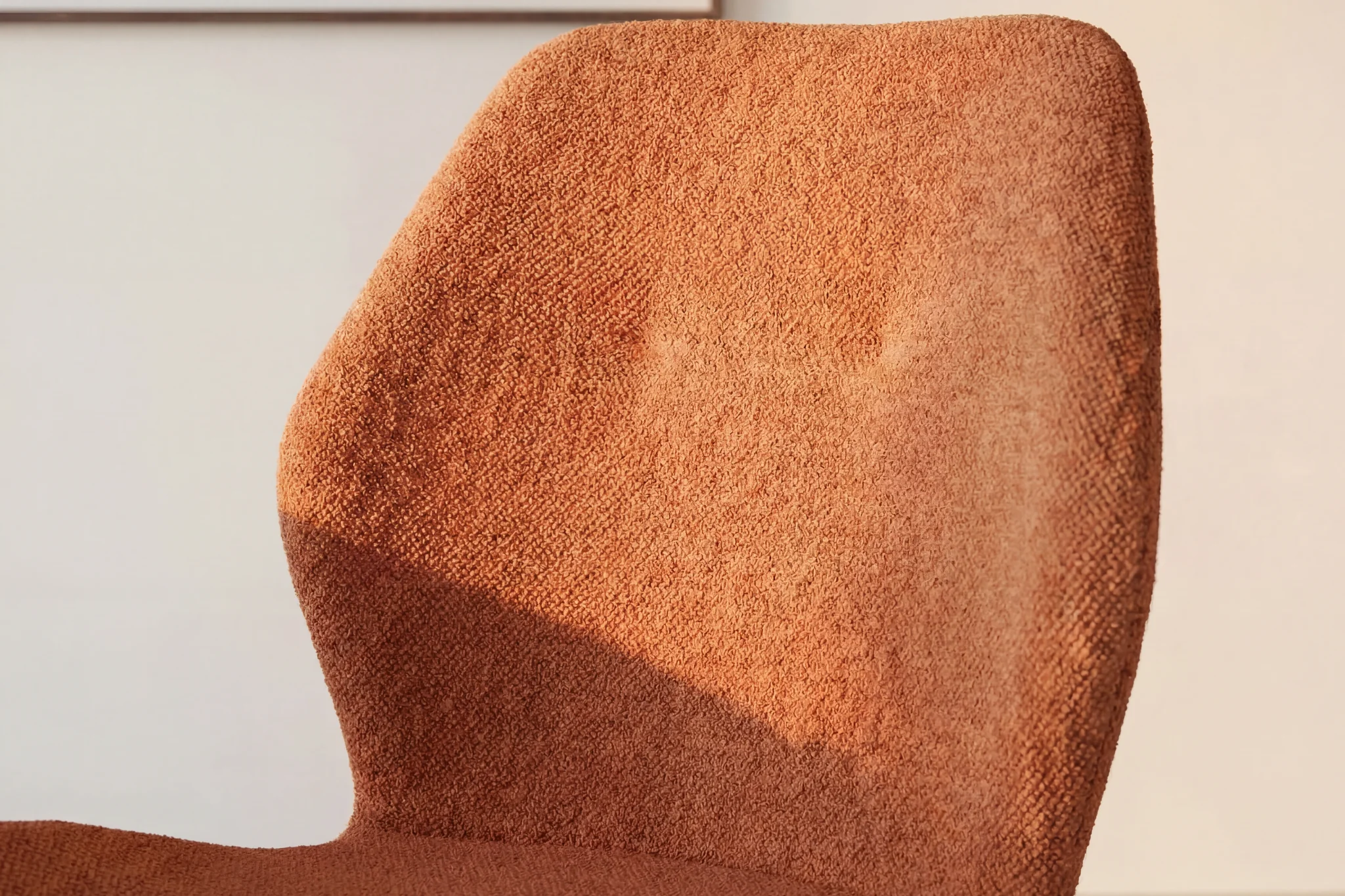 LOT SIMON - CHAISE - Image 13