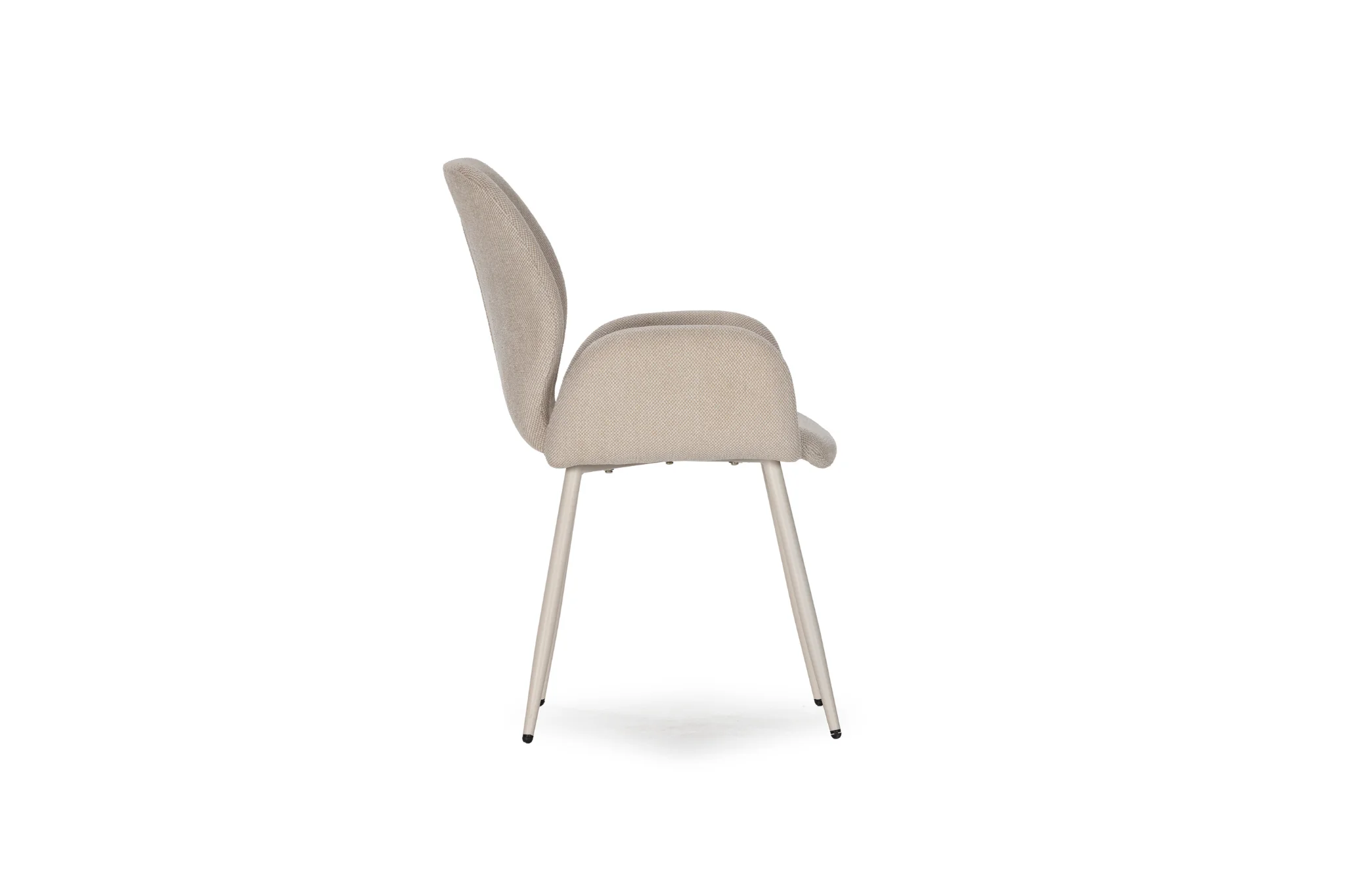 LOT SIMON - FAUTEUIL - Image 10