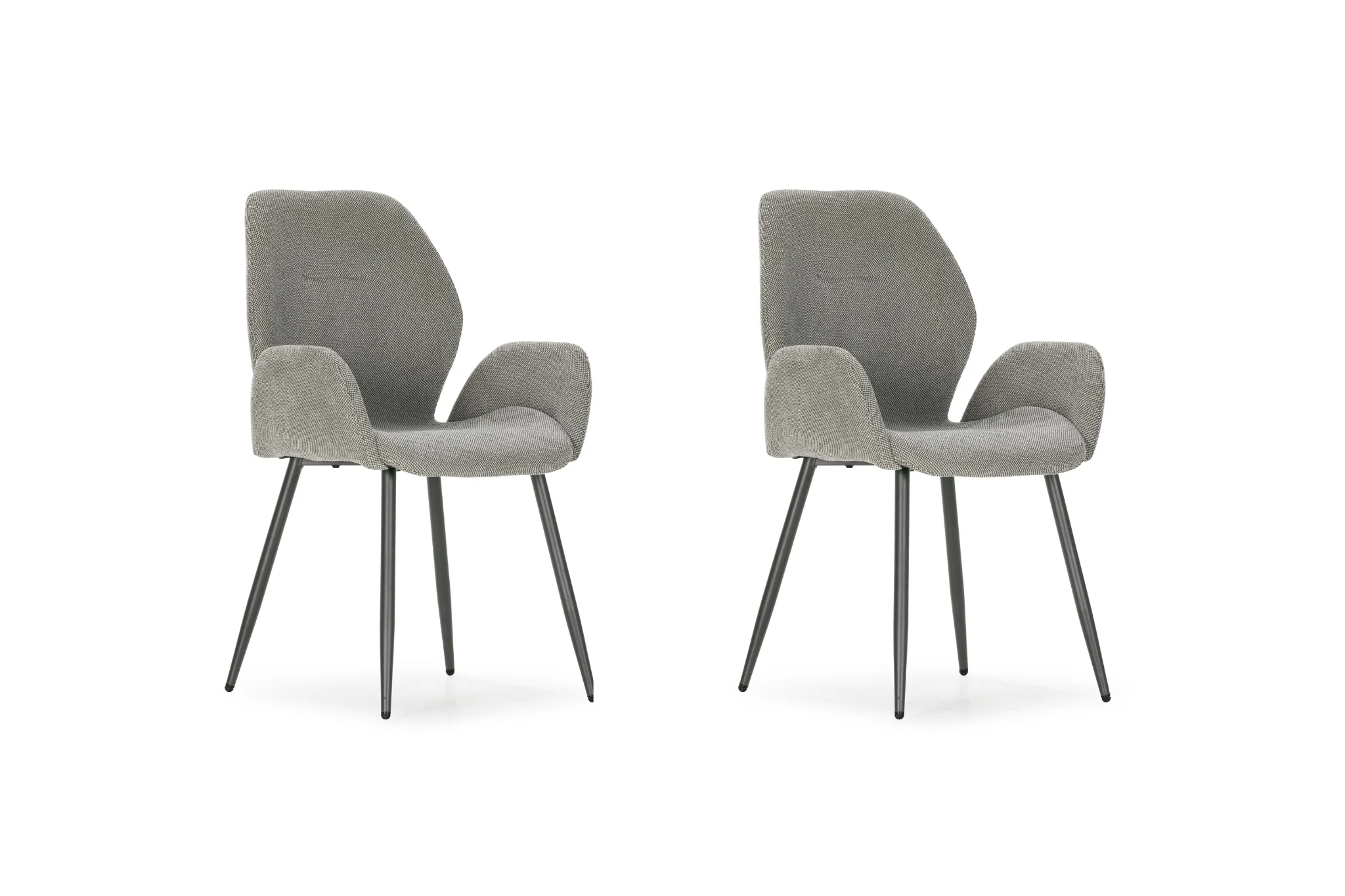 LOT SIMON - FAUTEUIL - Image 16