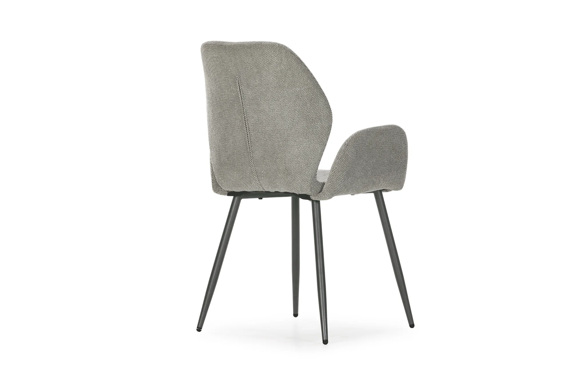 LOT SIMON - FAUTEUIL - Image 21
