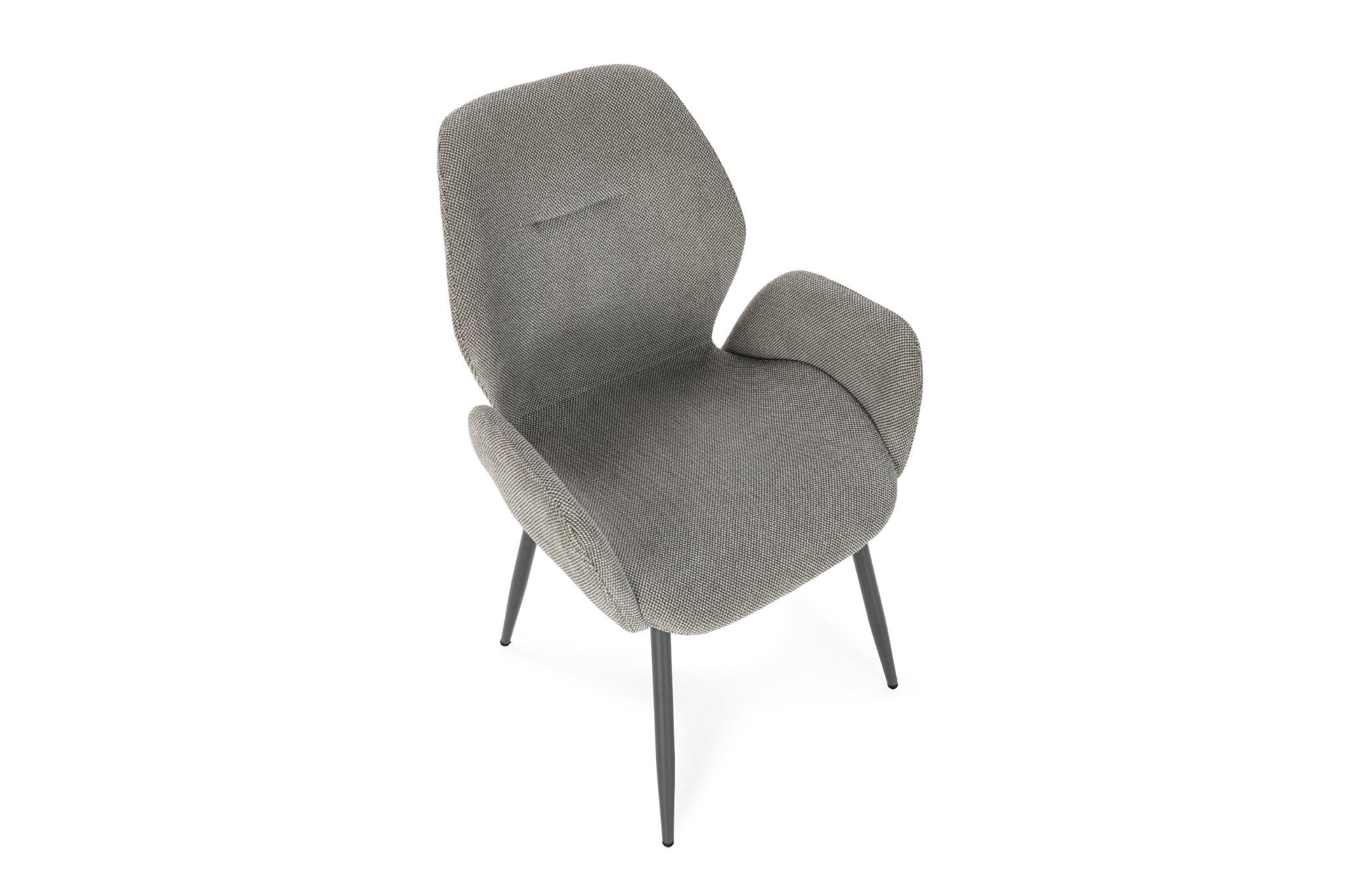 LOT SIMON - FAUTEUIL - Image 22