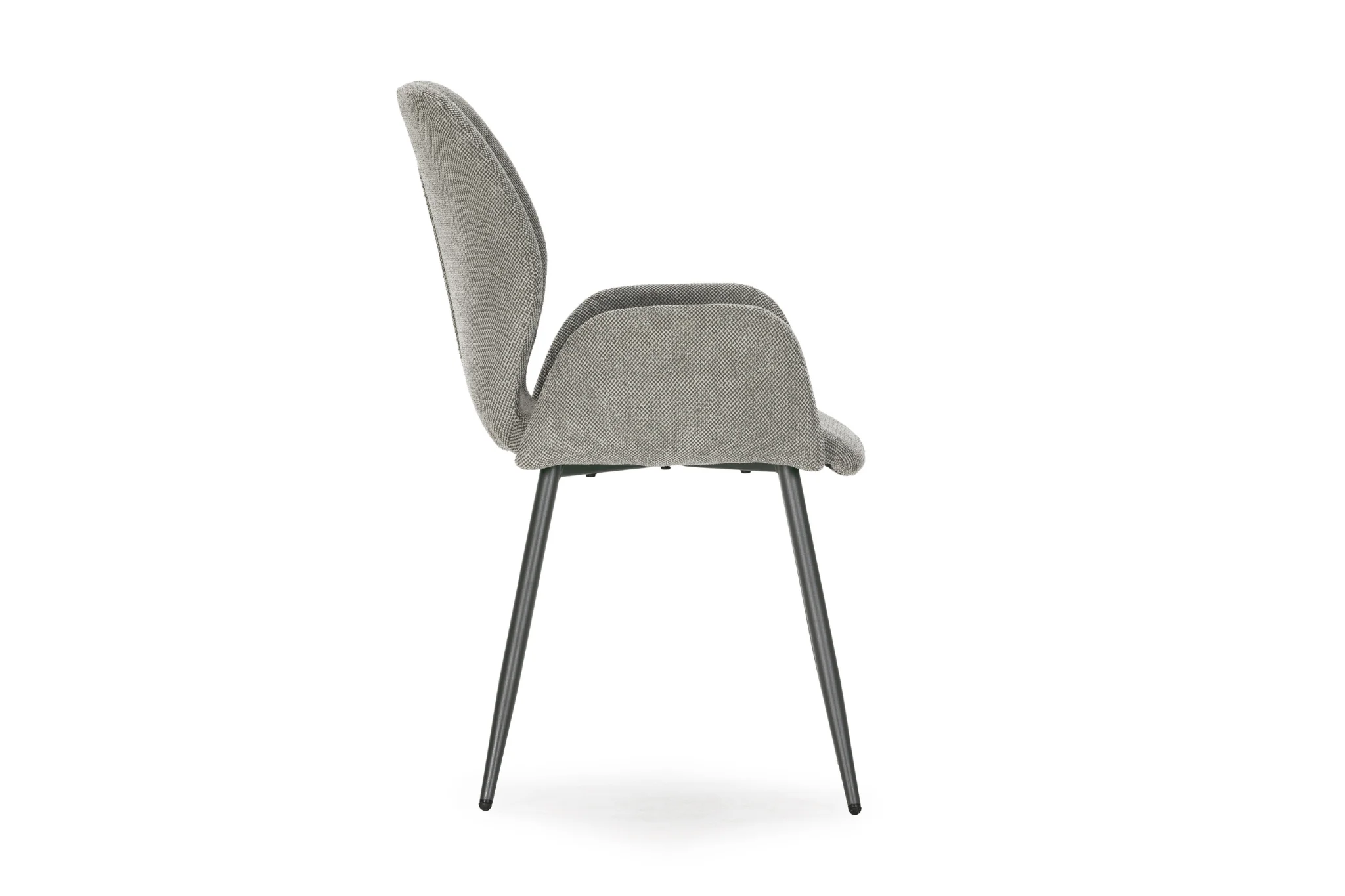 LOT SIMON - FAUTEUIL - Image 24