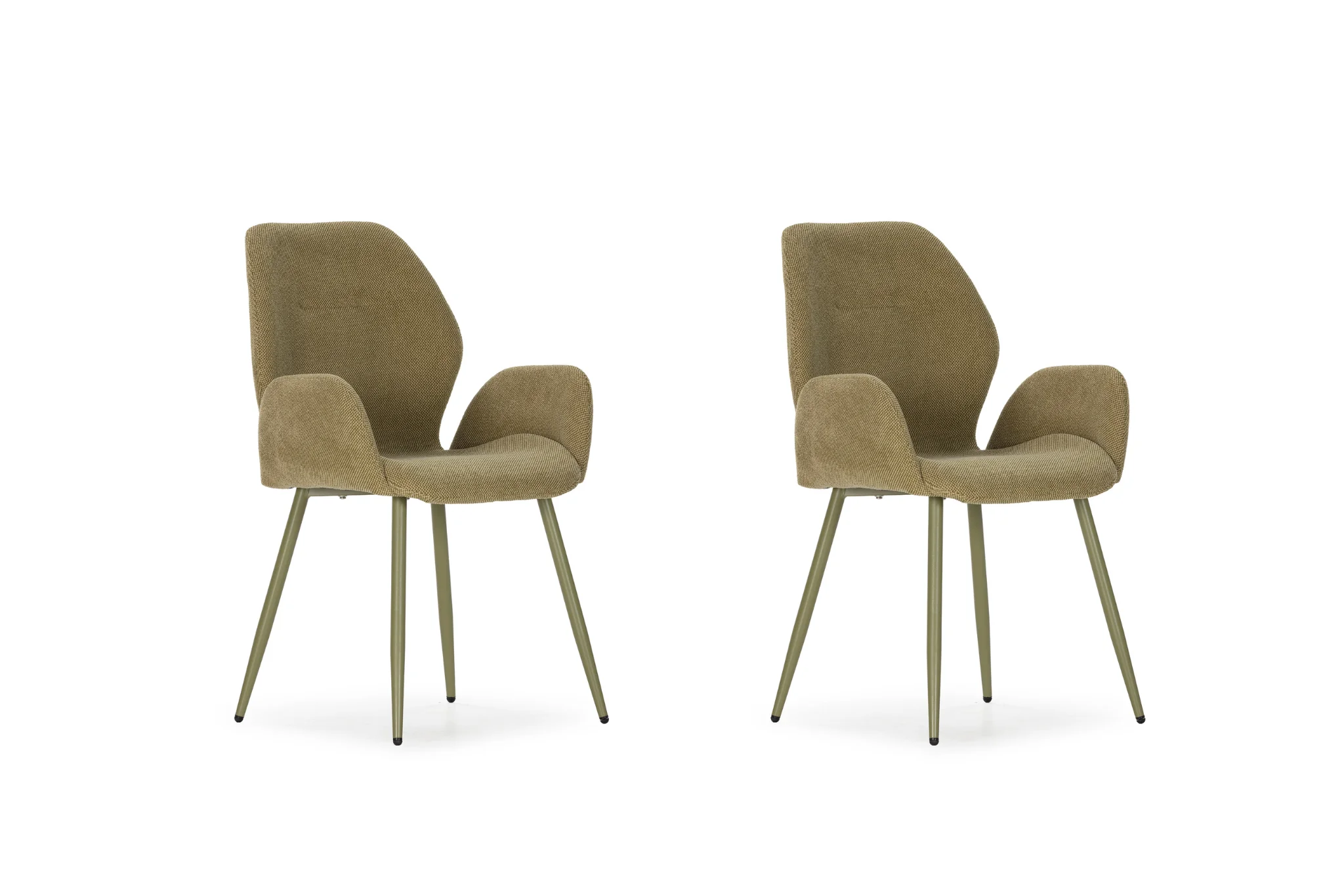 LOT SIMON - FAUTEUIL - Image 30