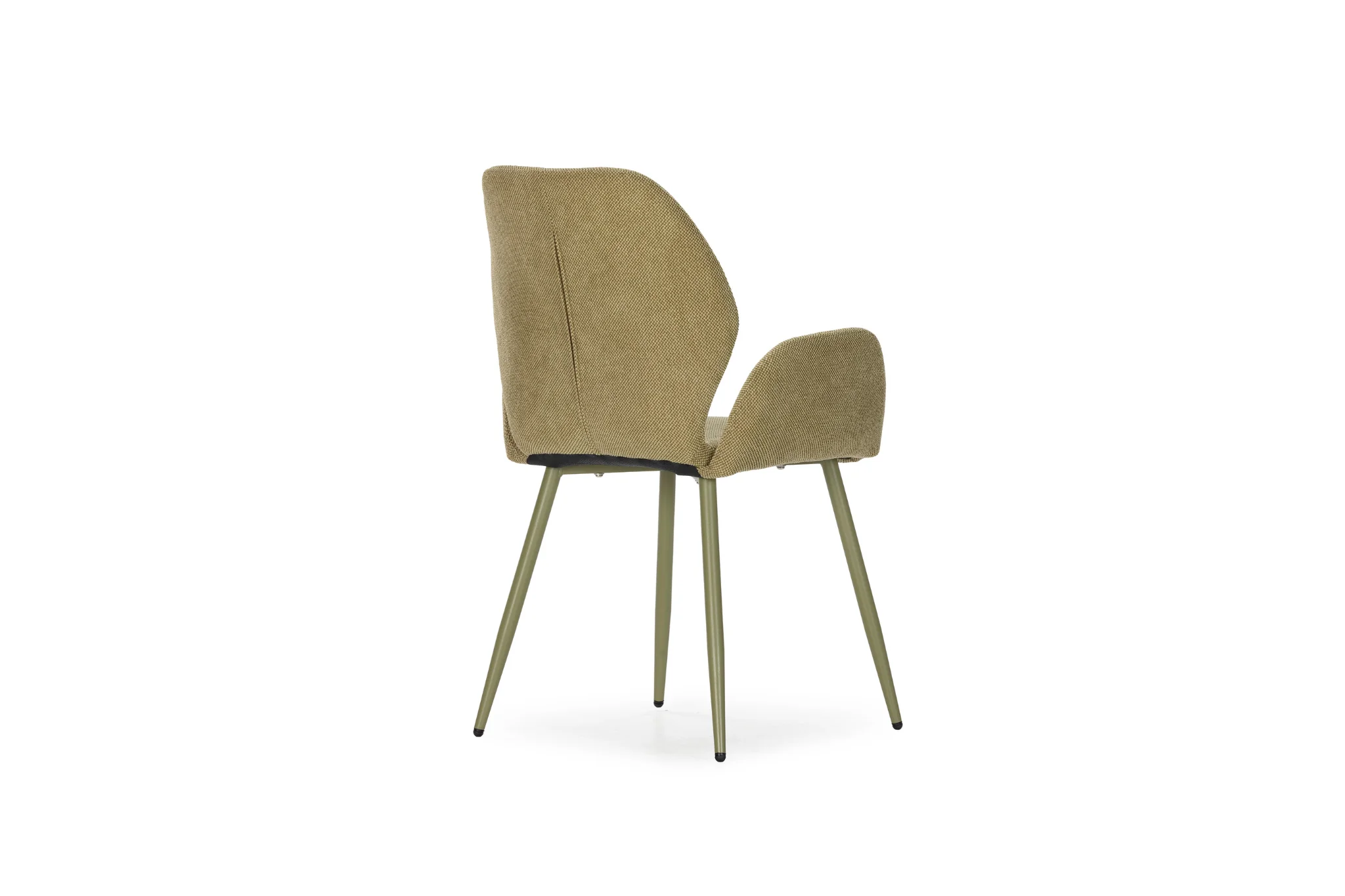 LOT SIMON - FAUTEUIL - Image 35