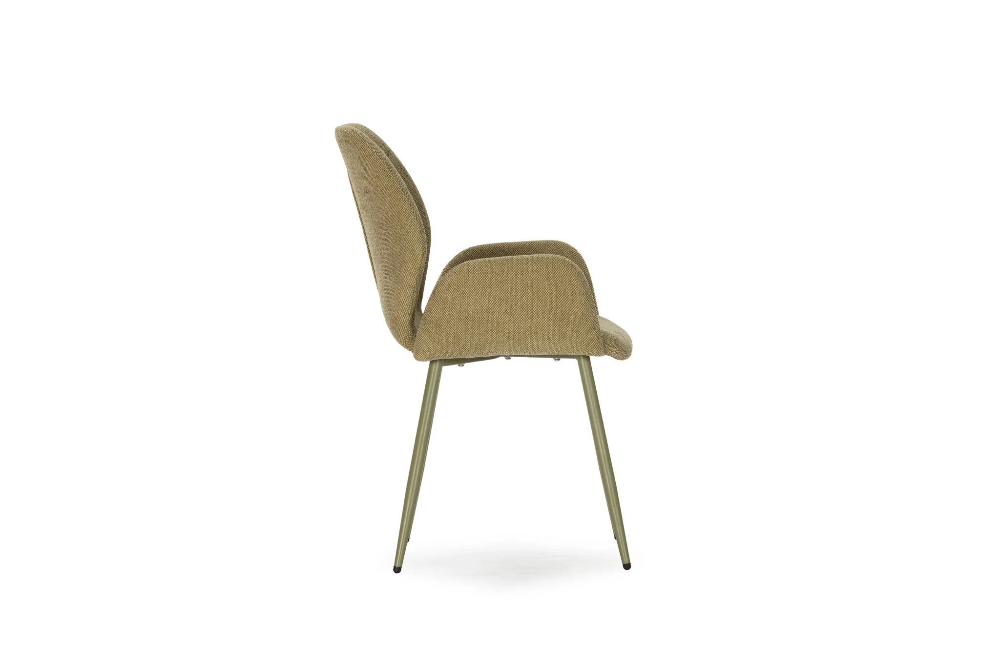 LOT SIMON - FAUTEUIL - Image 37