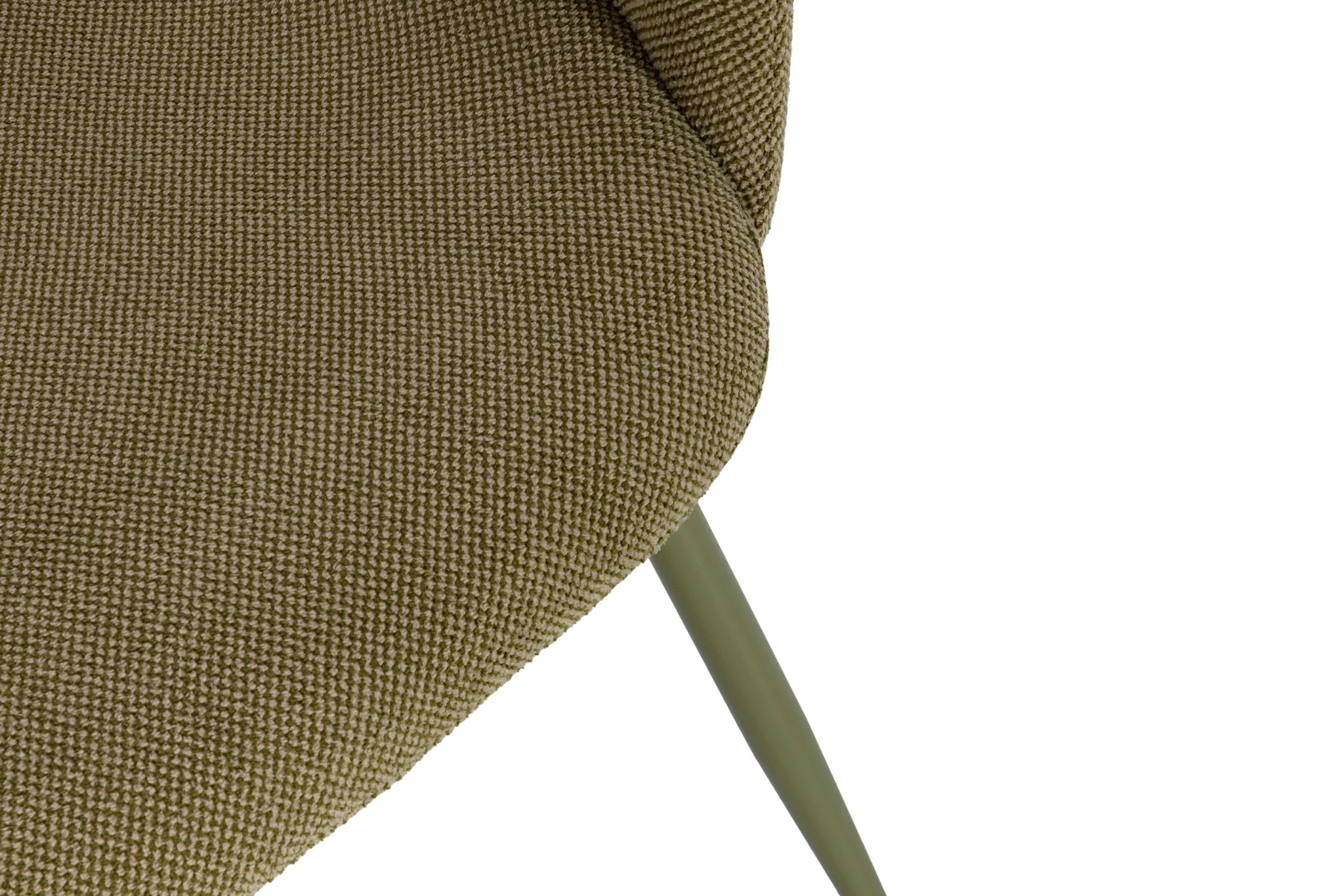 LOT SIMON - FAUTEUIL - Image 38