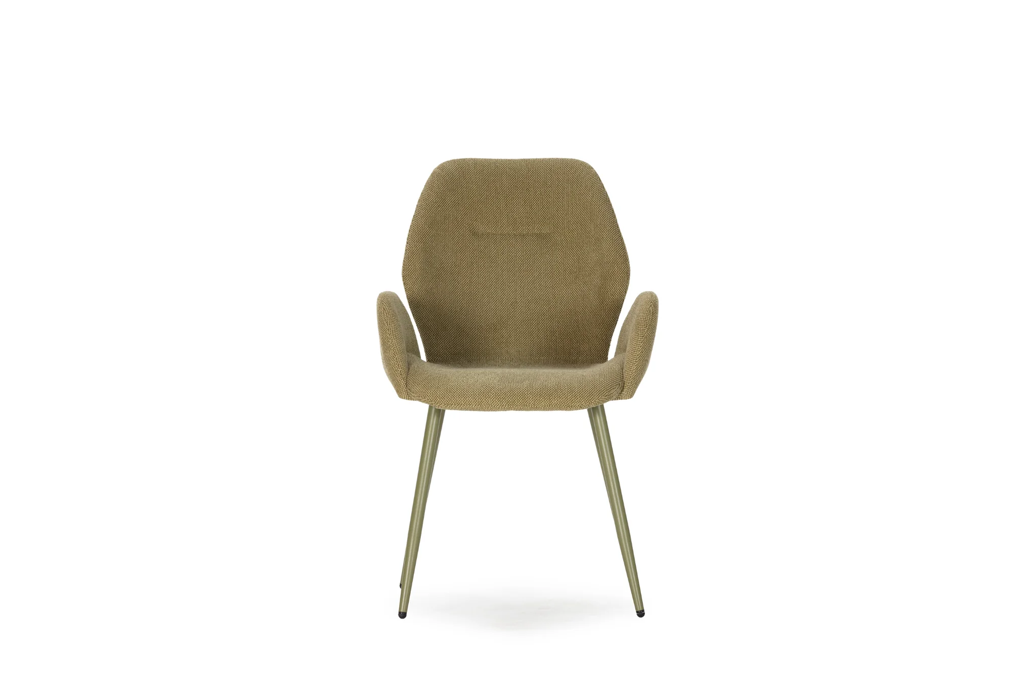 LOT SIMON - FAUTEUIL - Image 40