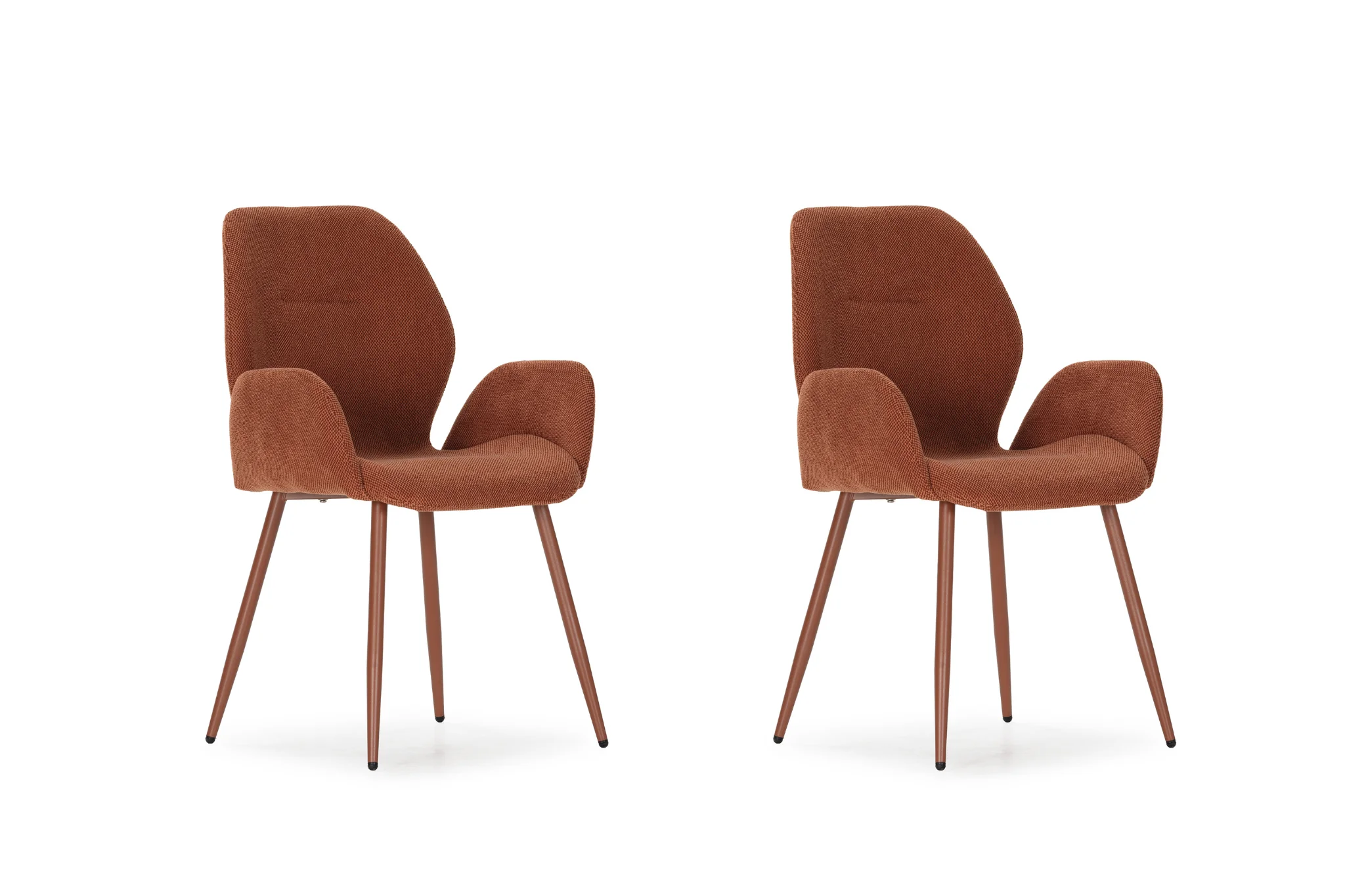 LOT SIMON - FAUTEUIL - Image 44