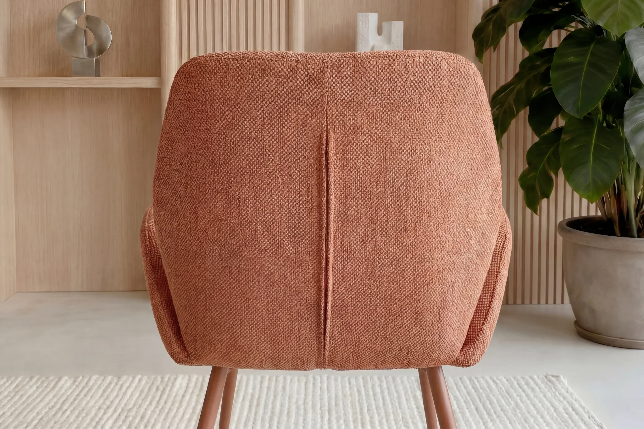 LOT SIMON - FAUTEUIL - Image 46