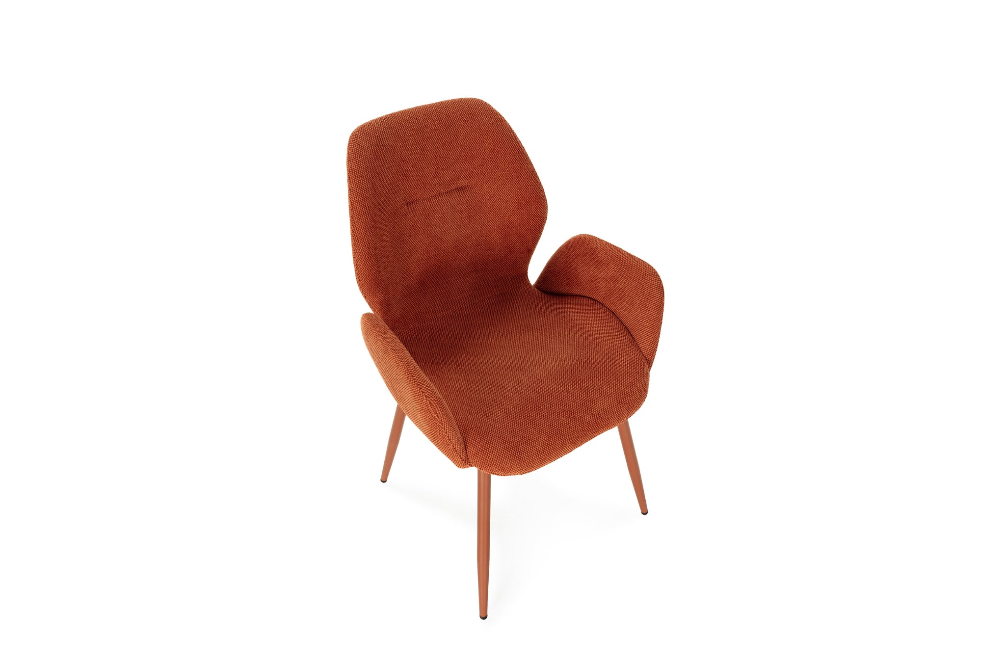 LOT SIMON - FAUTEUIL - Image 49