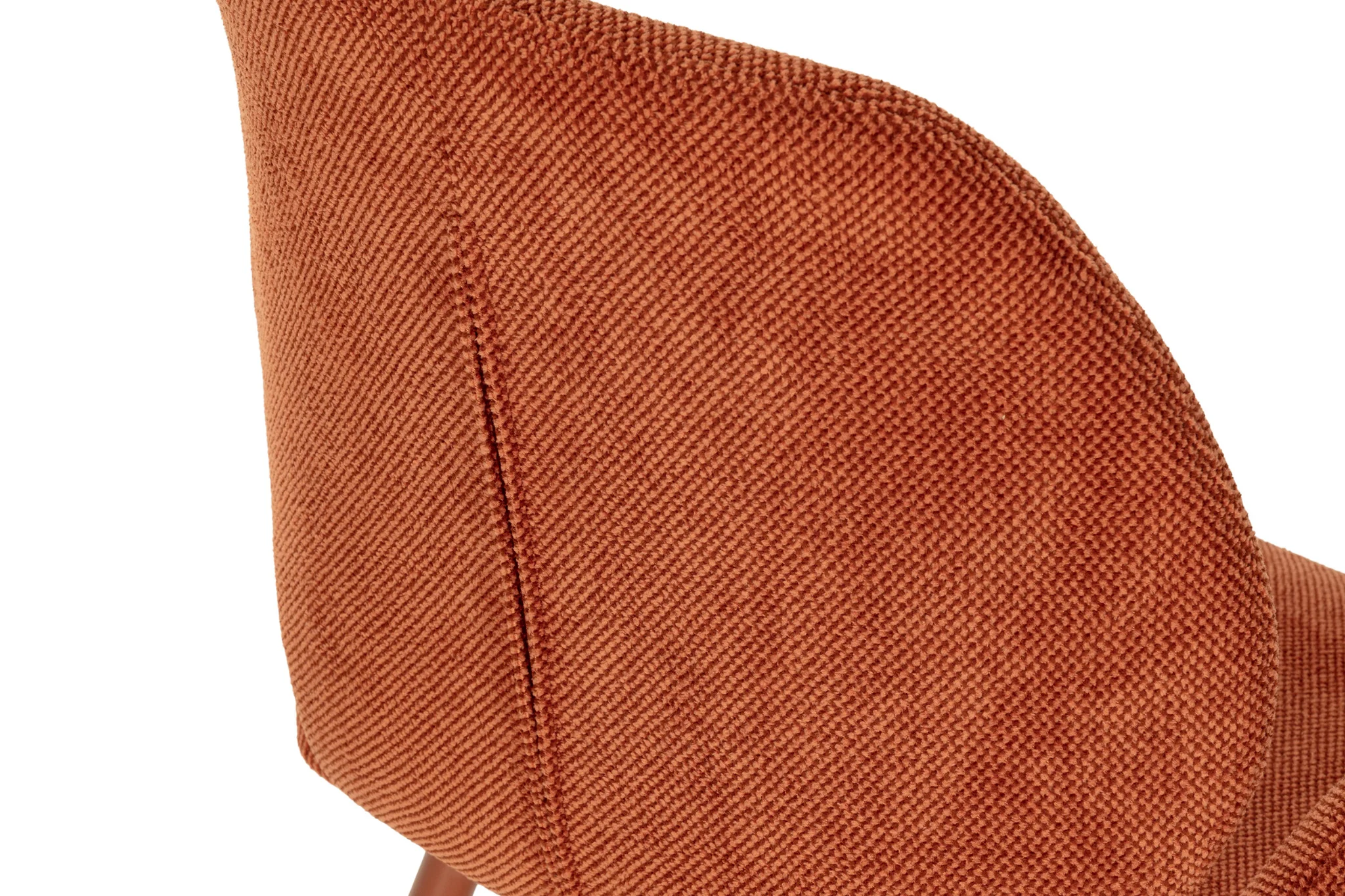 LOT SIMON - FAUTEUIL - Image 50