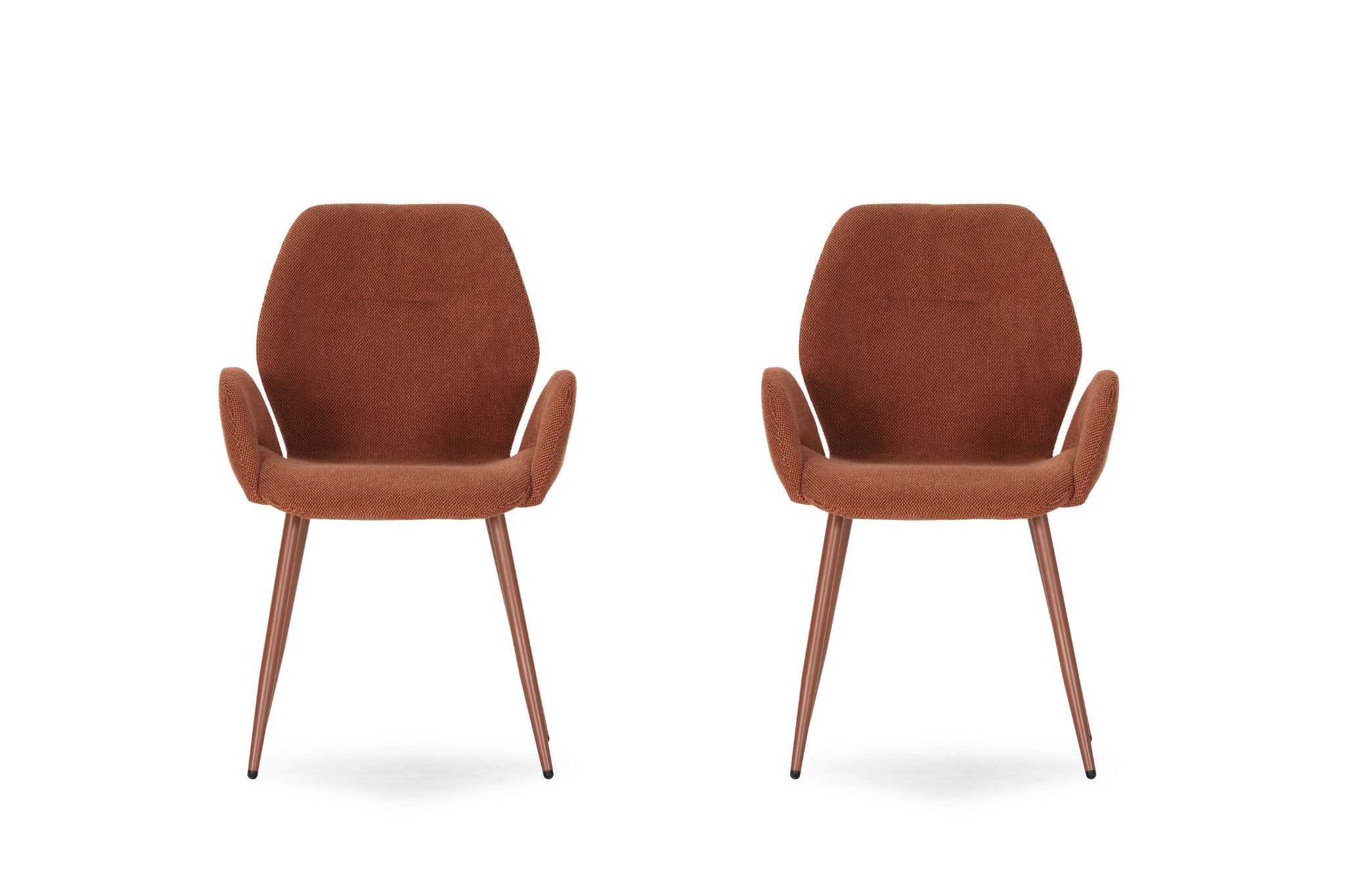 LOT SIMON - FAUTEUIL - Image 53
