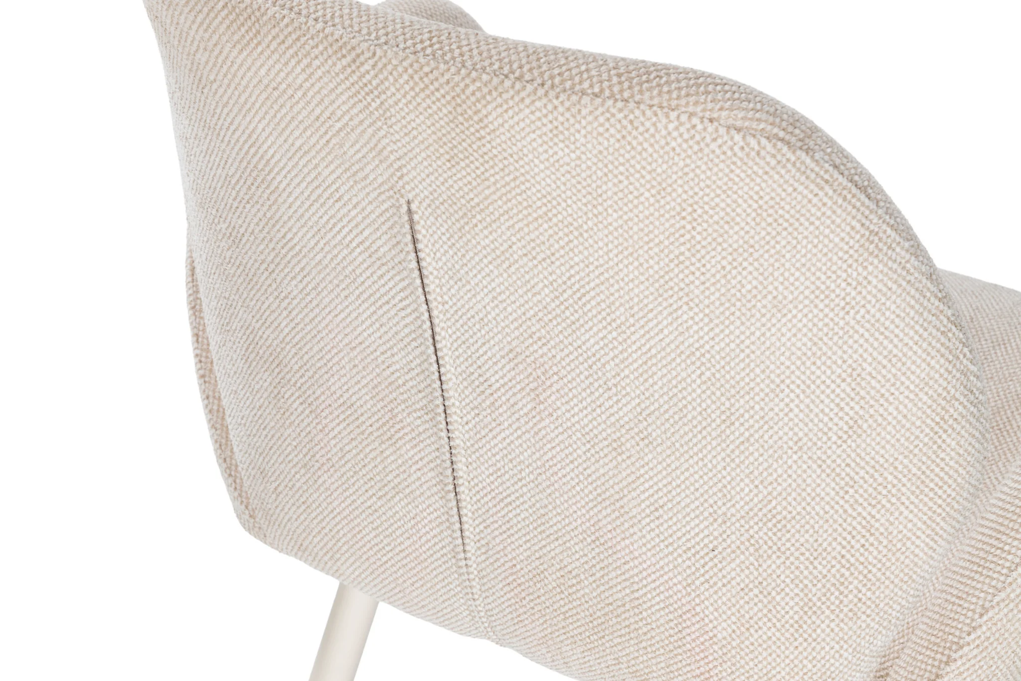 LOT SIMON - FAUTEUIL - Image 9