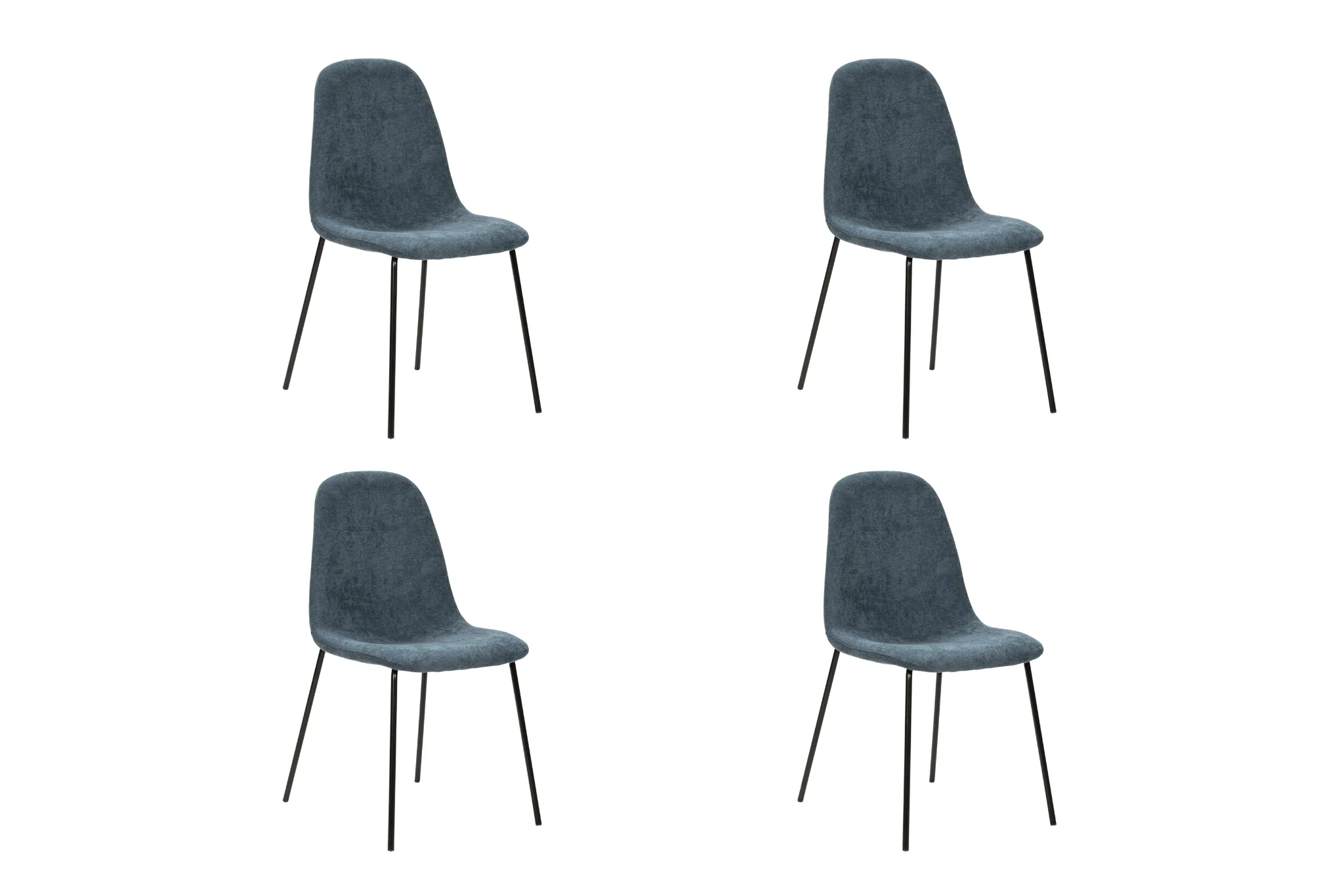 LOT TIANA - CHAISE - Image 7